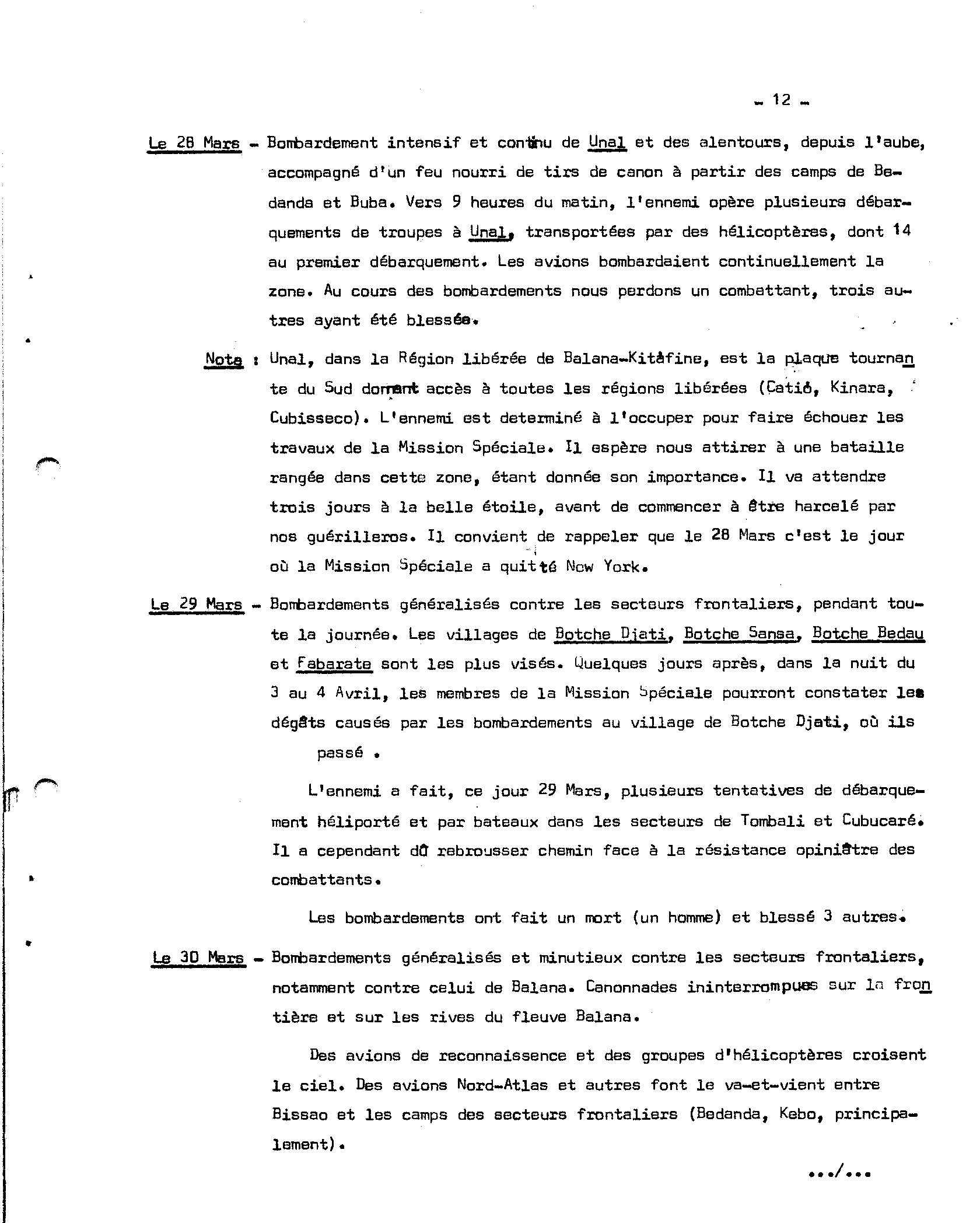 04344.004.002- pag.13