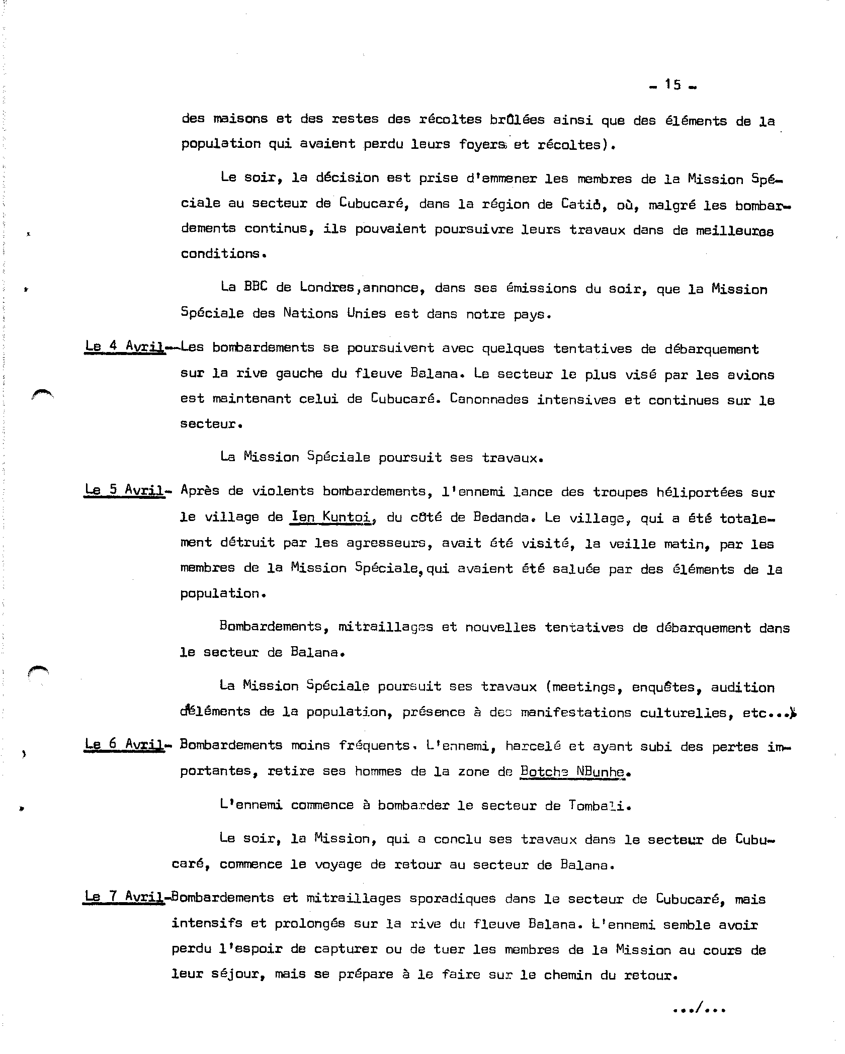 04344.004.002- pag.16