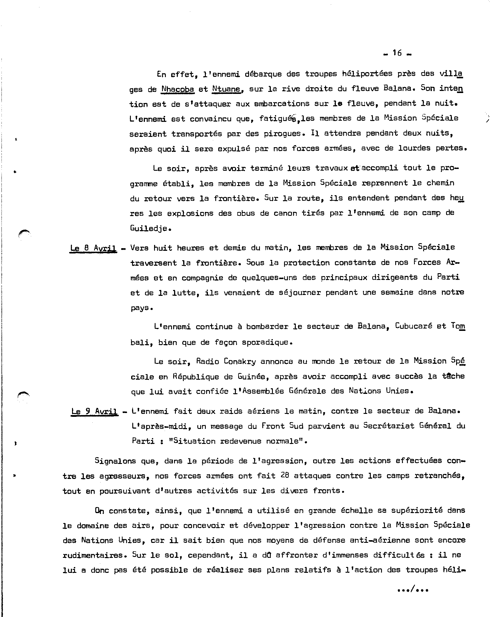 04344.004.002- pag.17