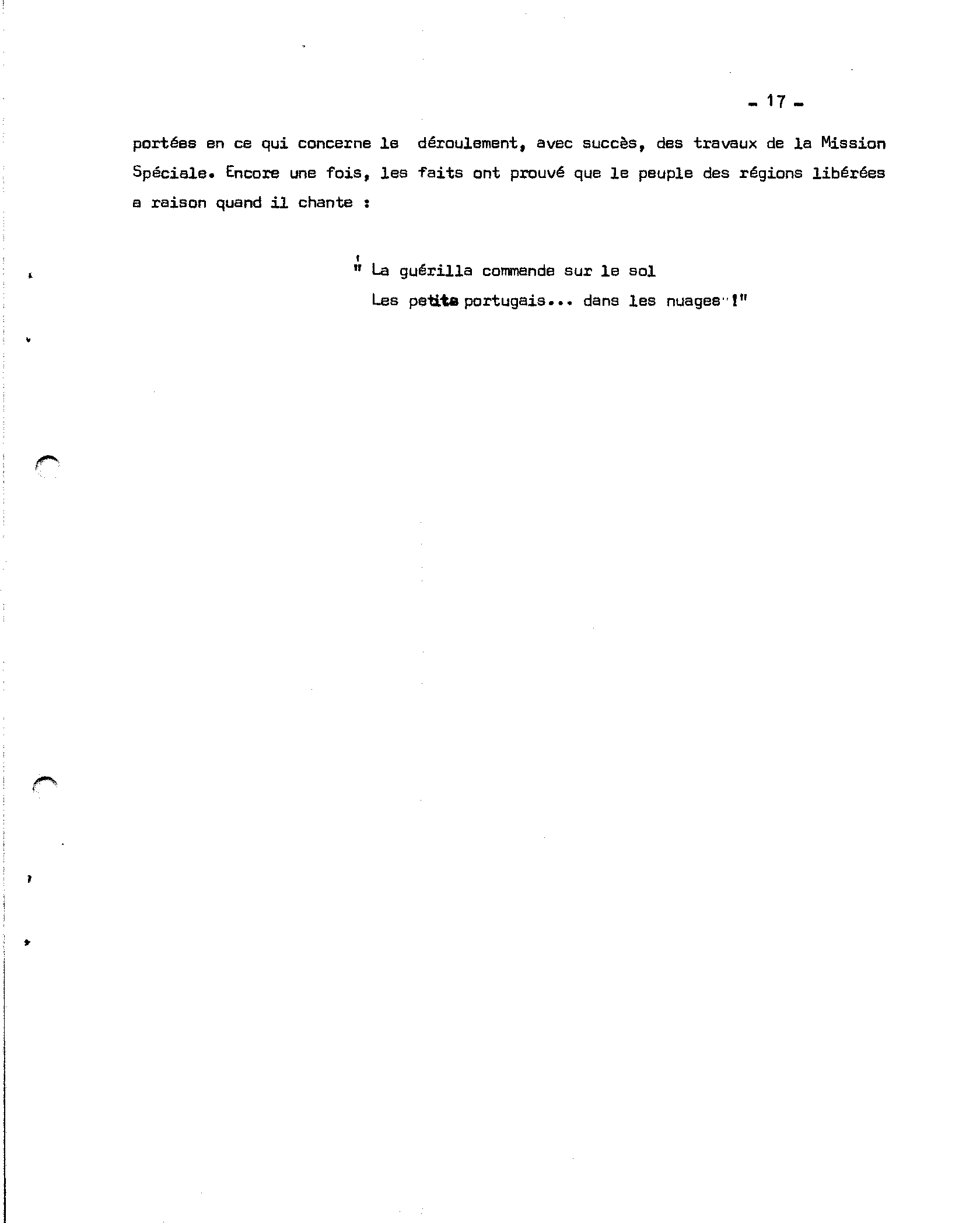 04344.004.002- pag.18