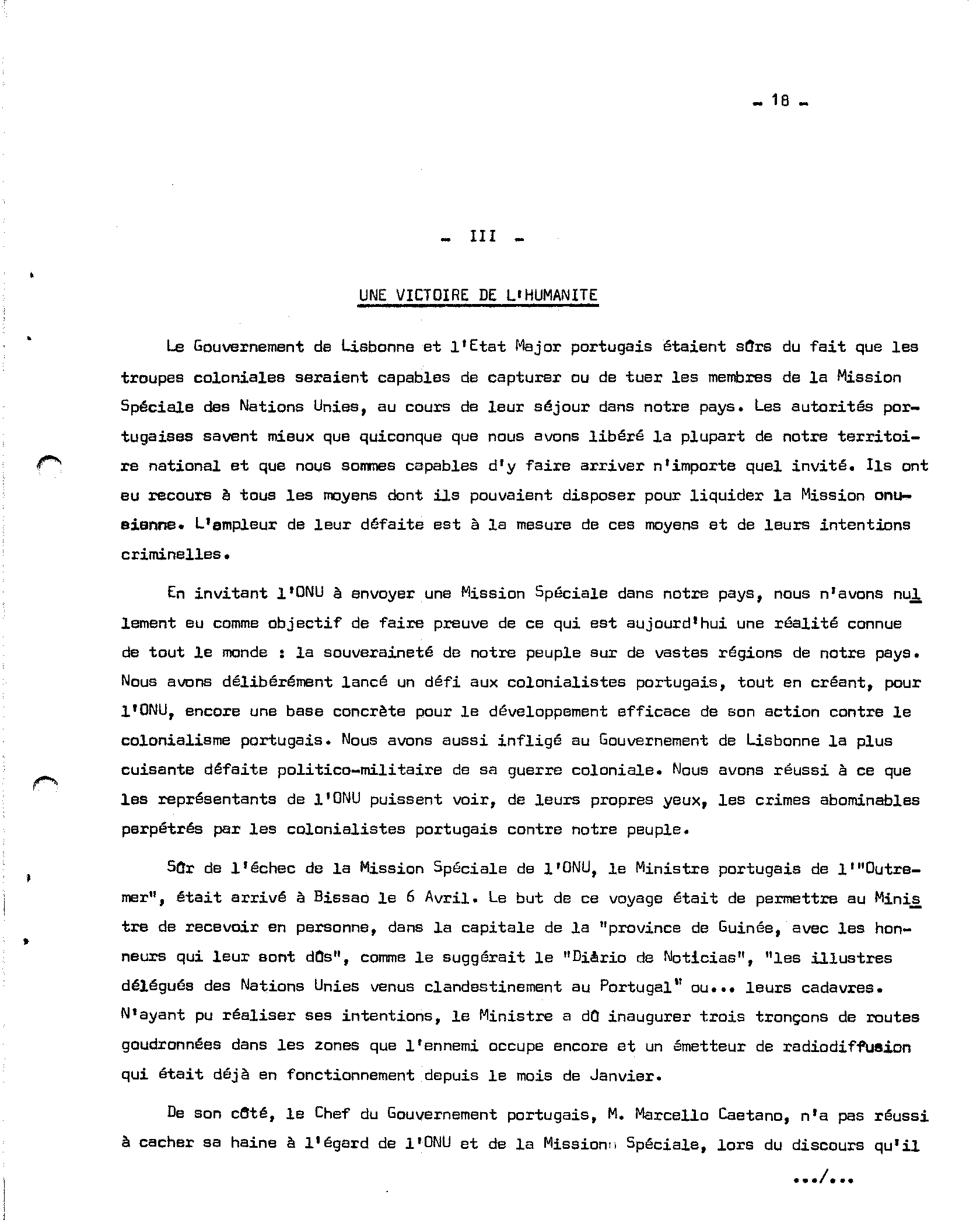 04344.004.002- pag.19