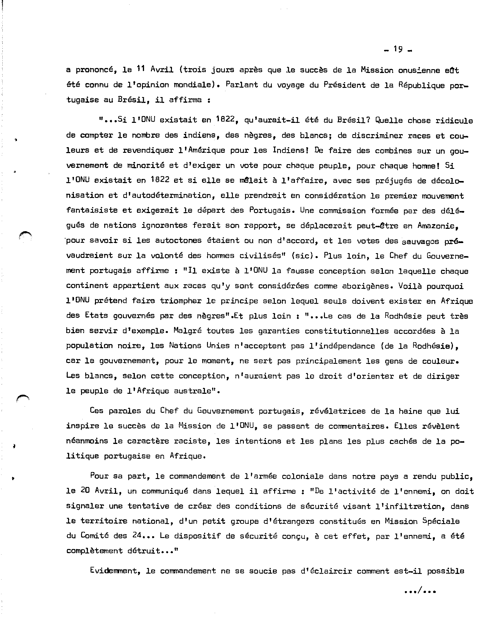 04344.004.002- pag.20