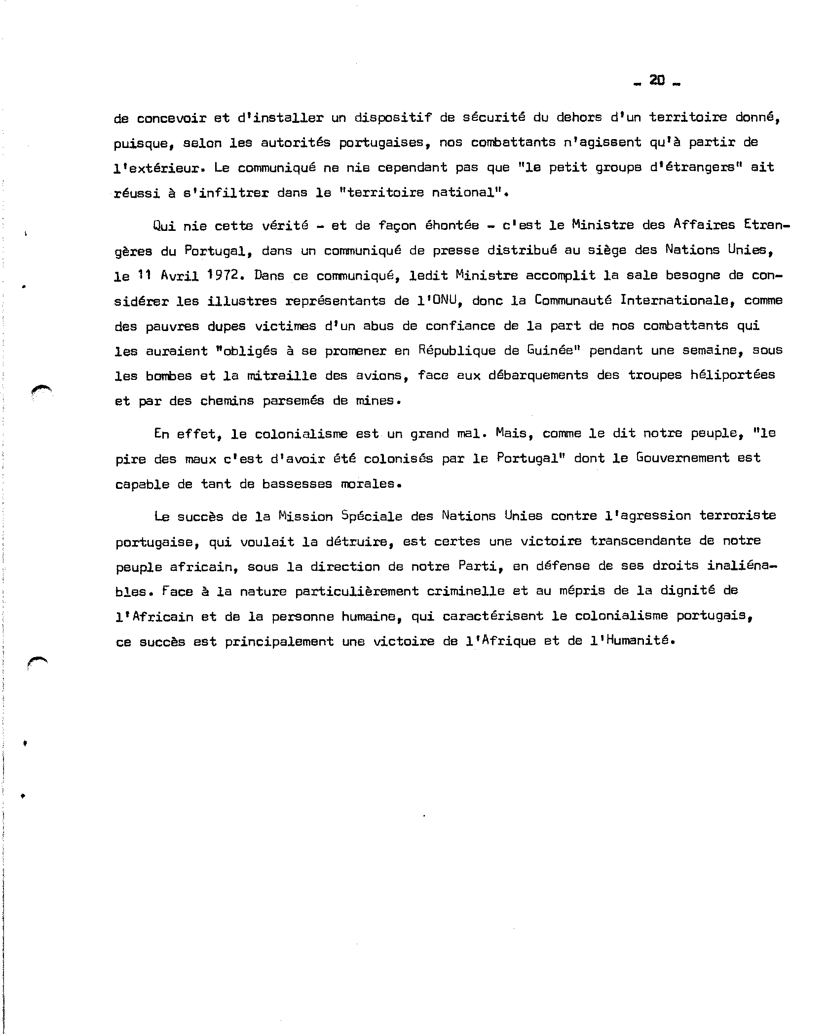 04344.004.002- pag.21