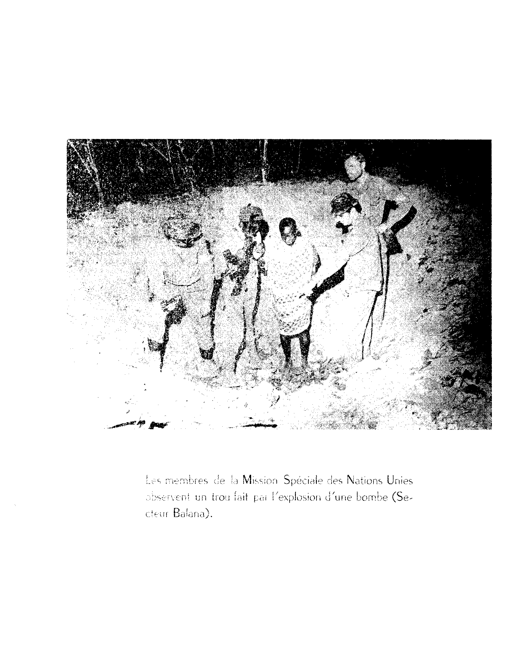 04344.004.002- pag.22