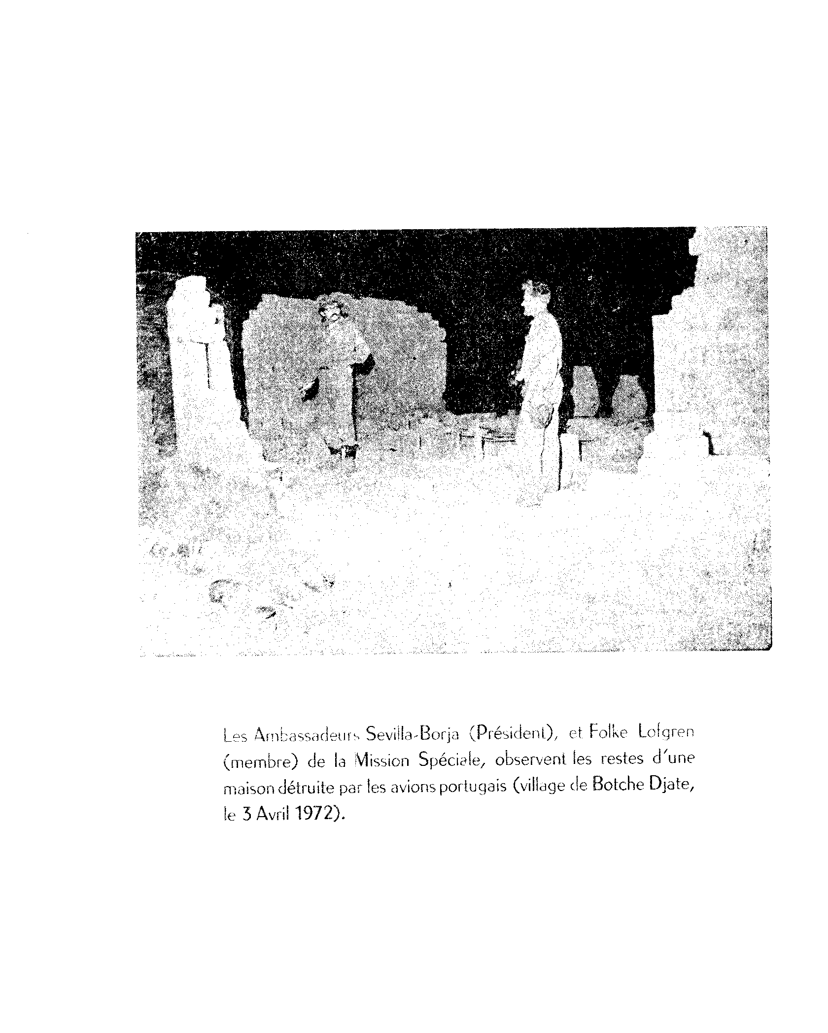 04344.004.002- pag.23