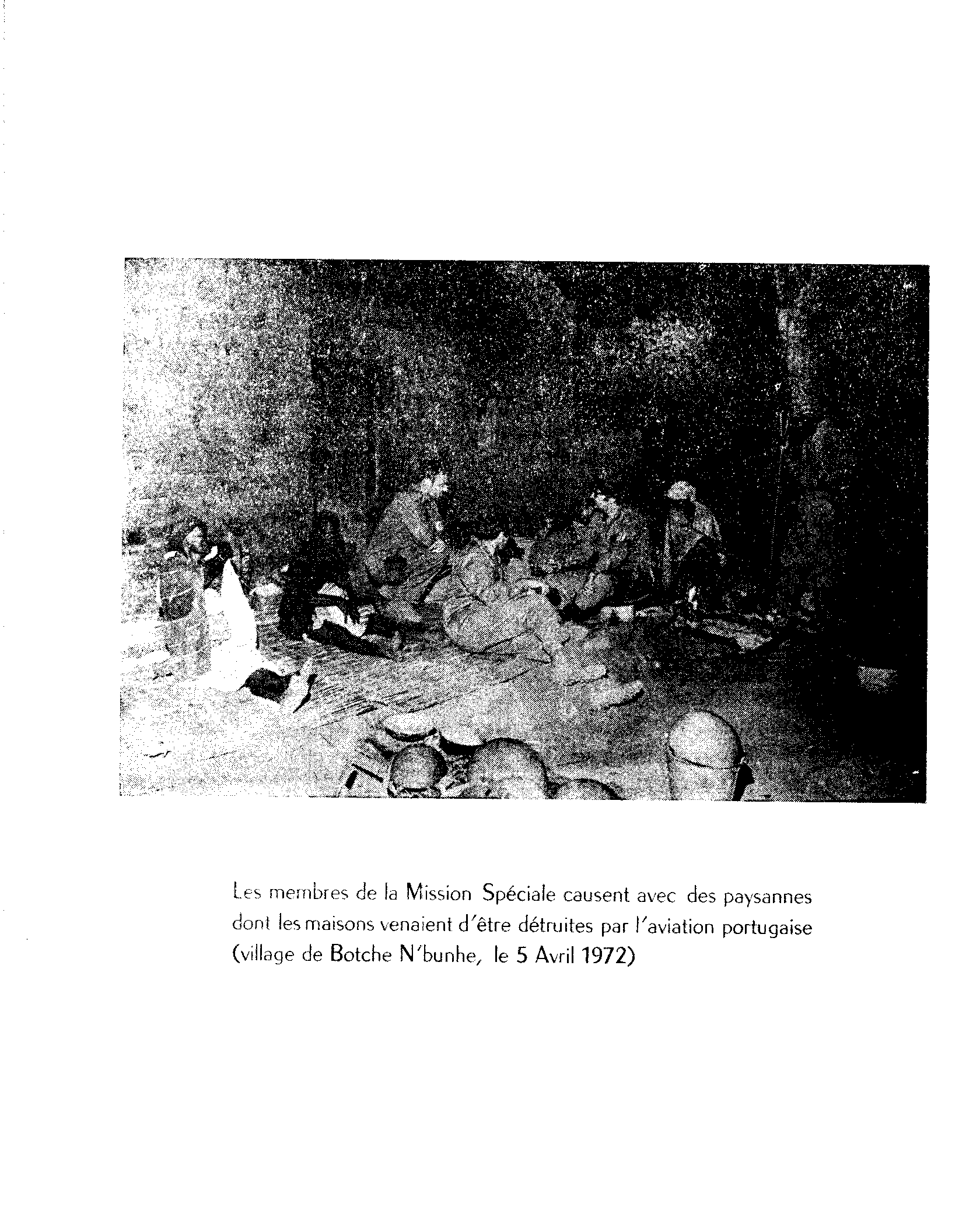 04344.004.002- pag.25