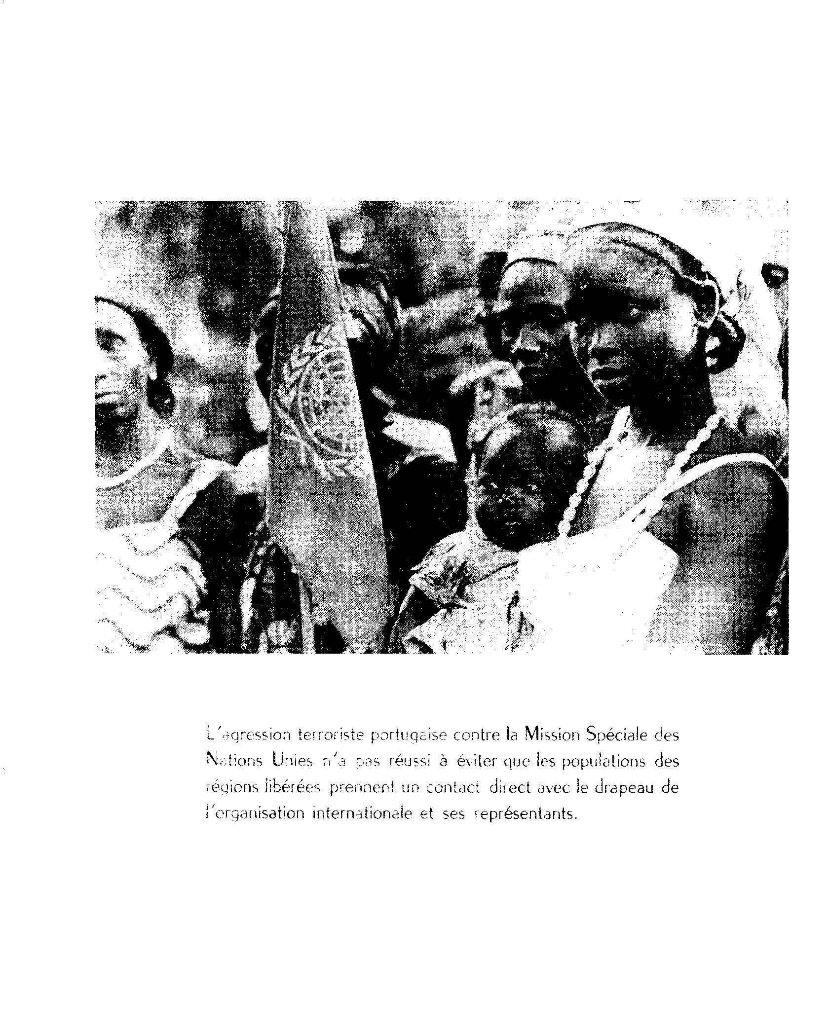 04344.004.002- pag.26