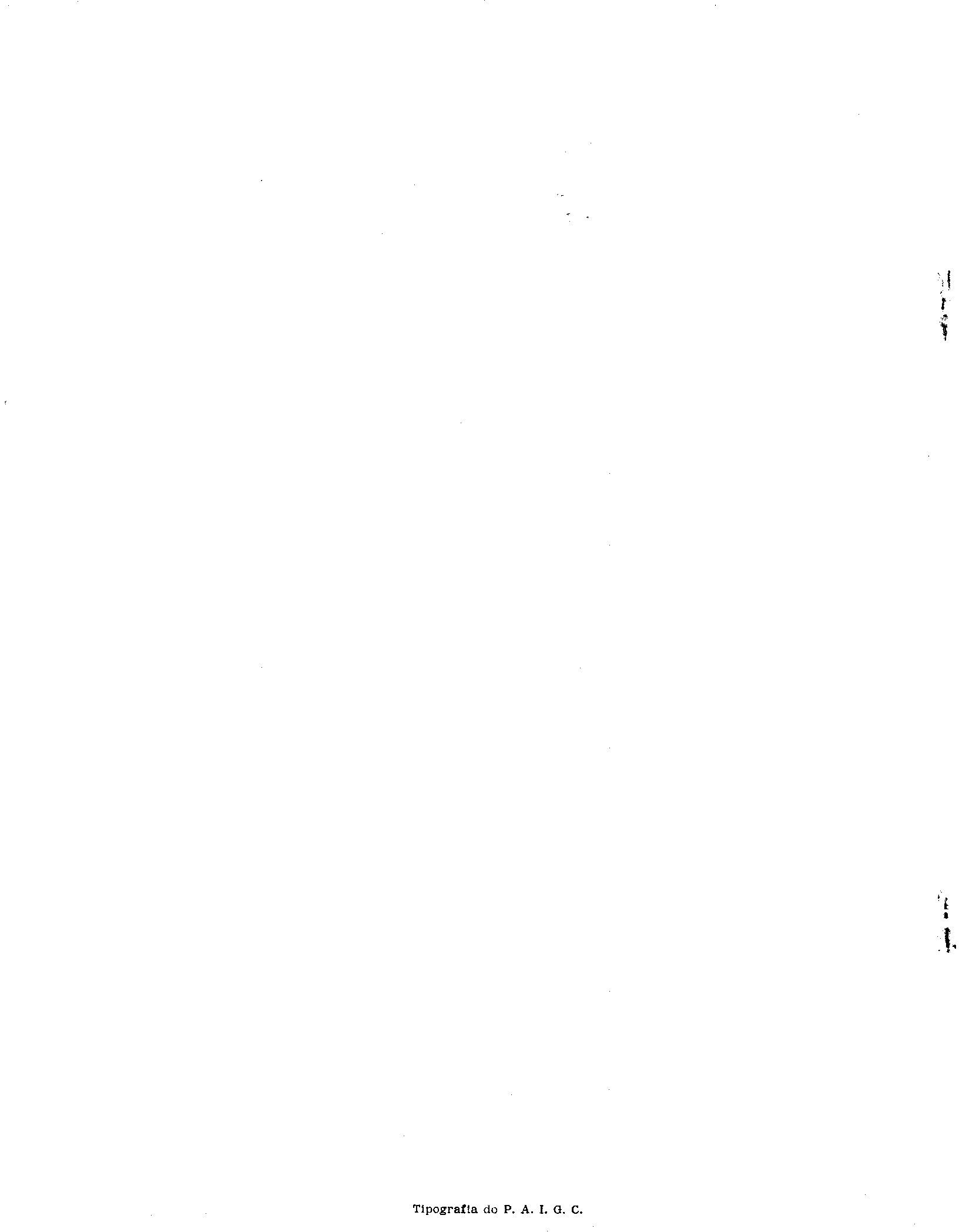 04344.004.002- pag.27