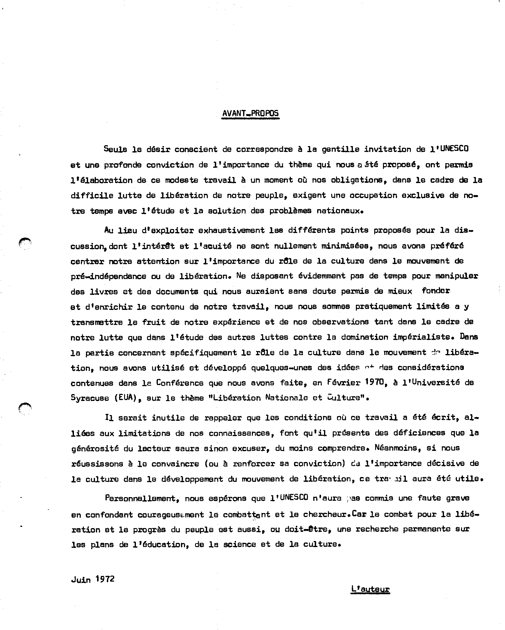 04344.004.006- pag.3