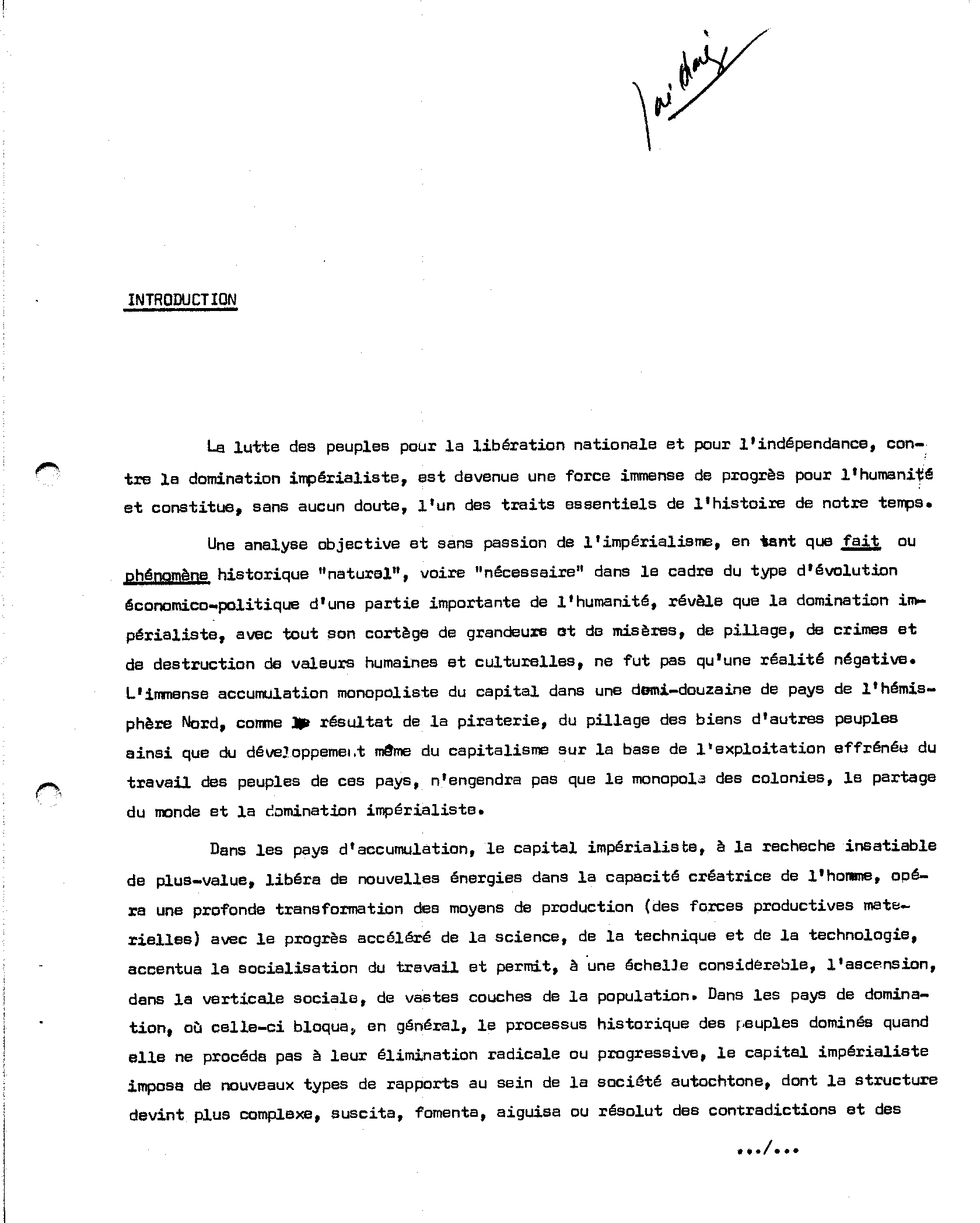 04344.004.006- pag.4