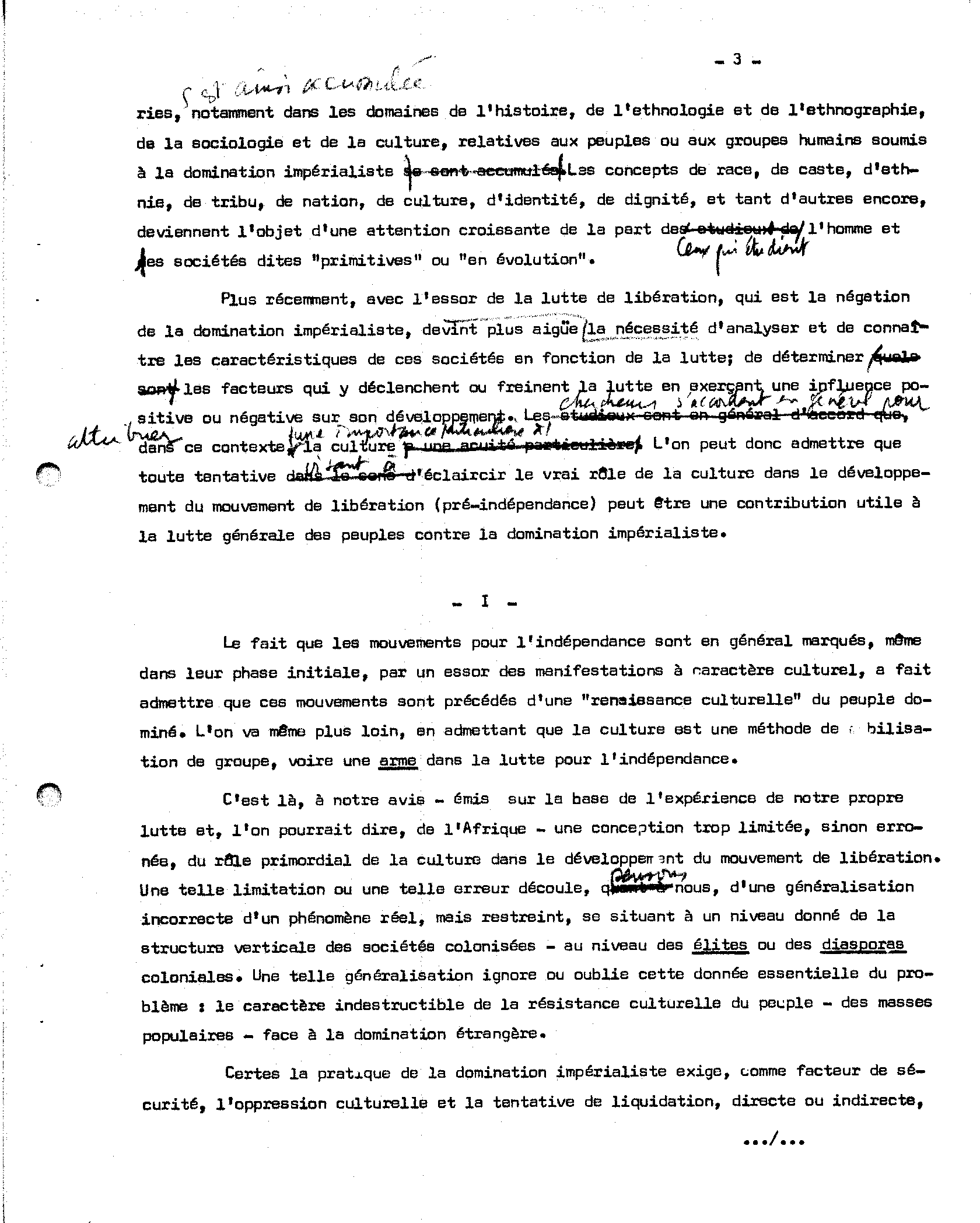04344.004.006- pag.6
