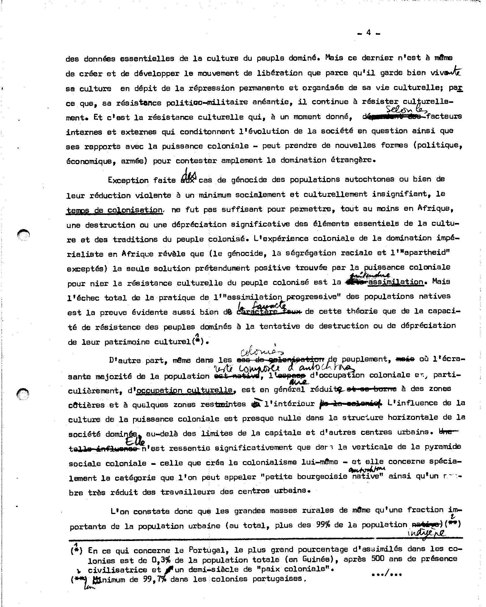 04344.004.006- pag.7
