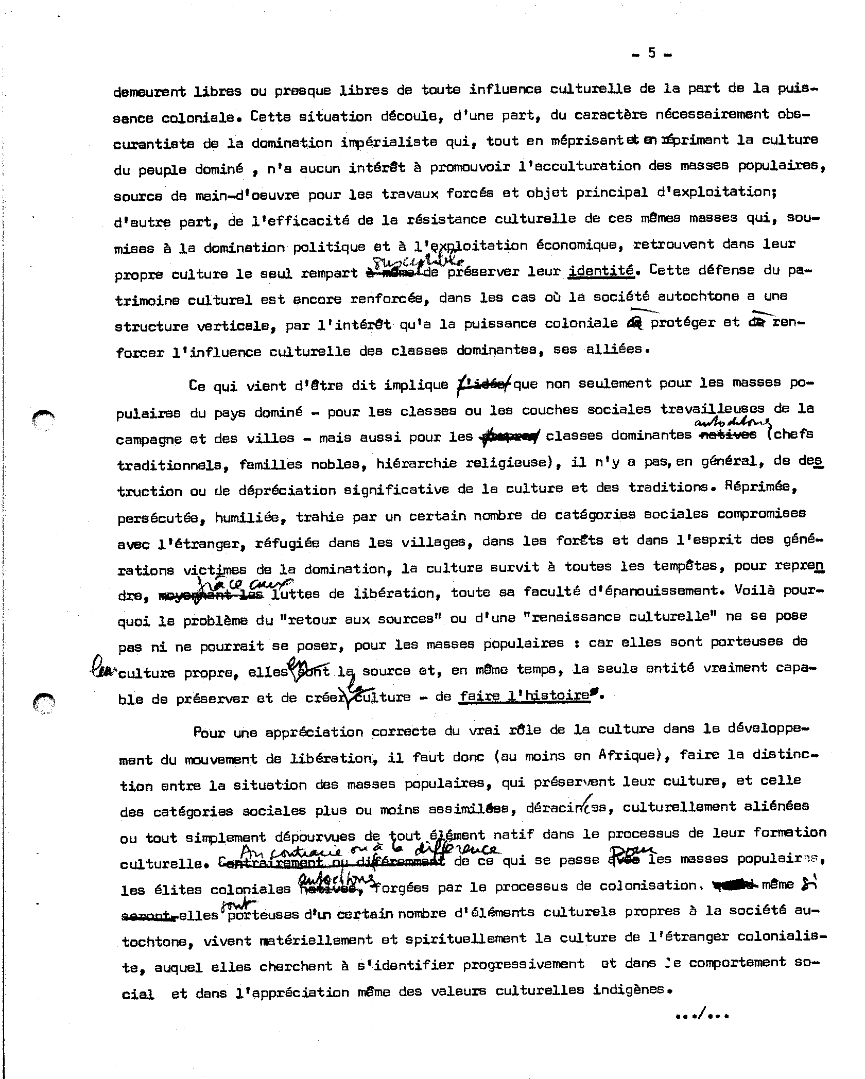 04344.004.006- pag.8