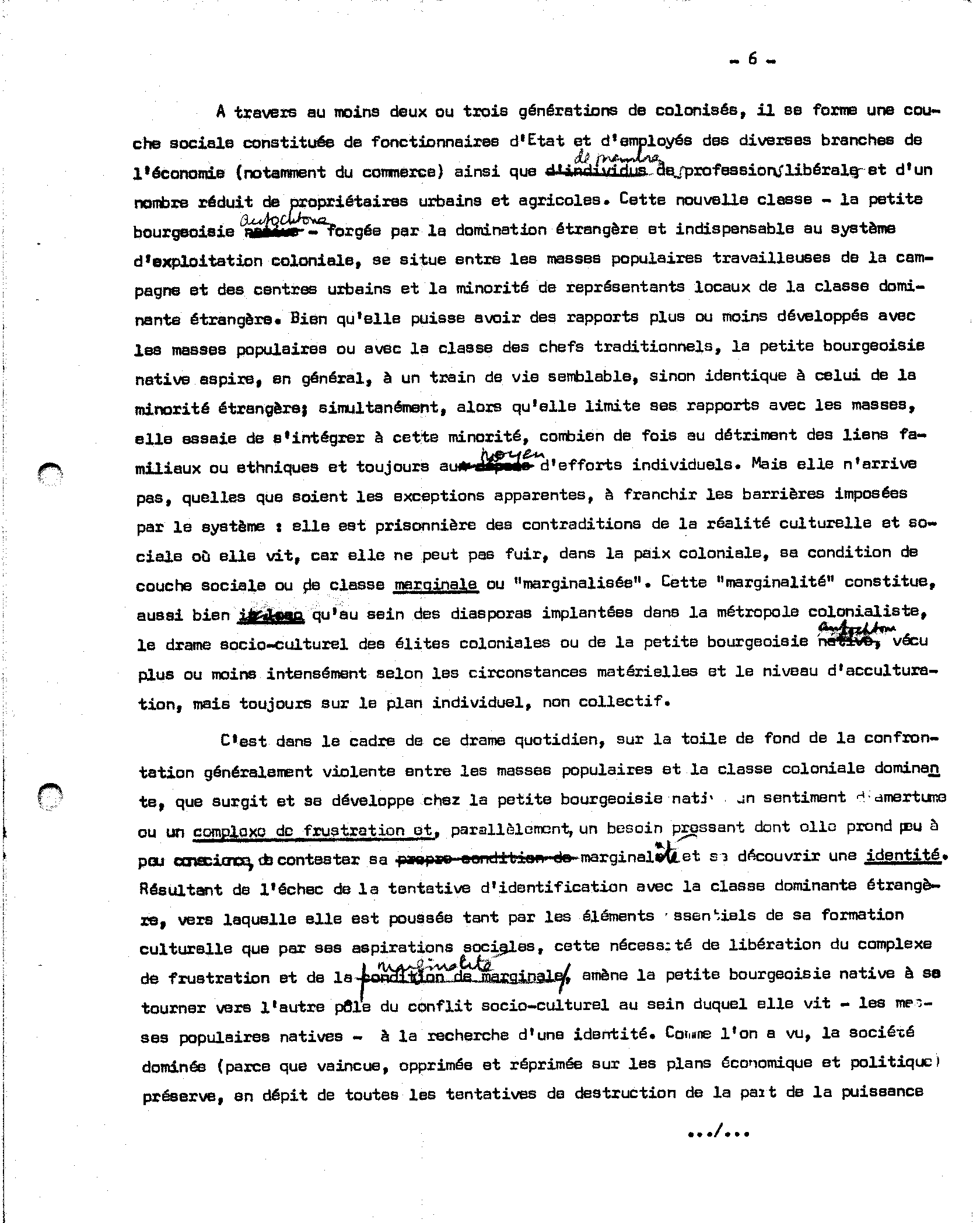 04344.004.006- pag.9