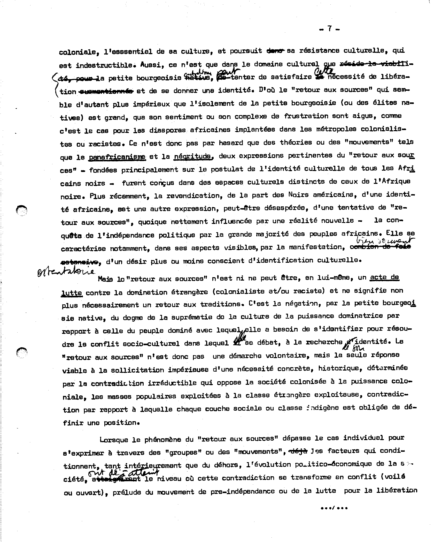 04344.004.006- pag.10
