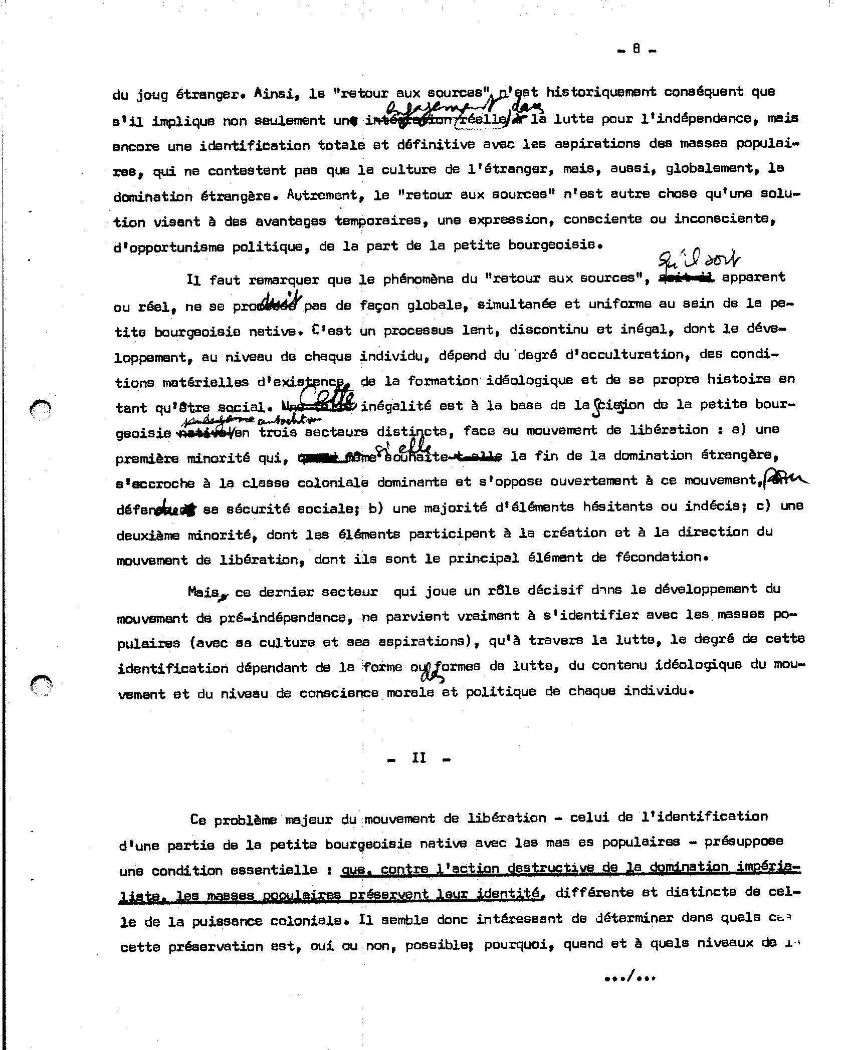 04344.004.006- pag.11