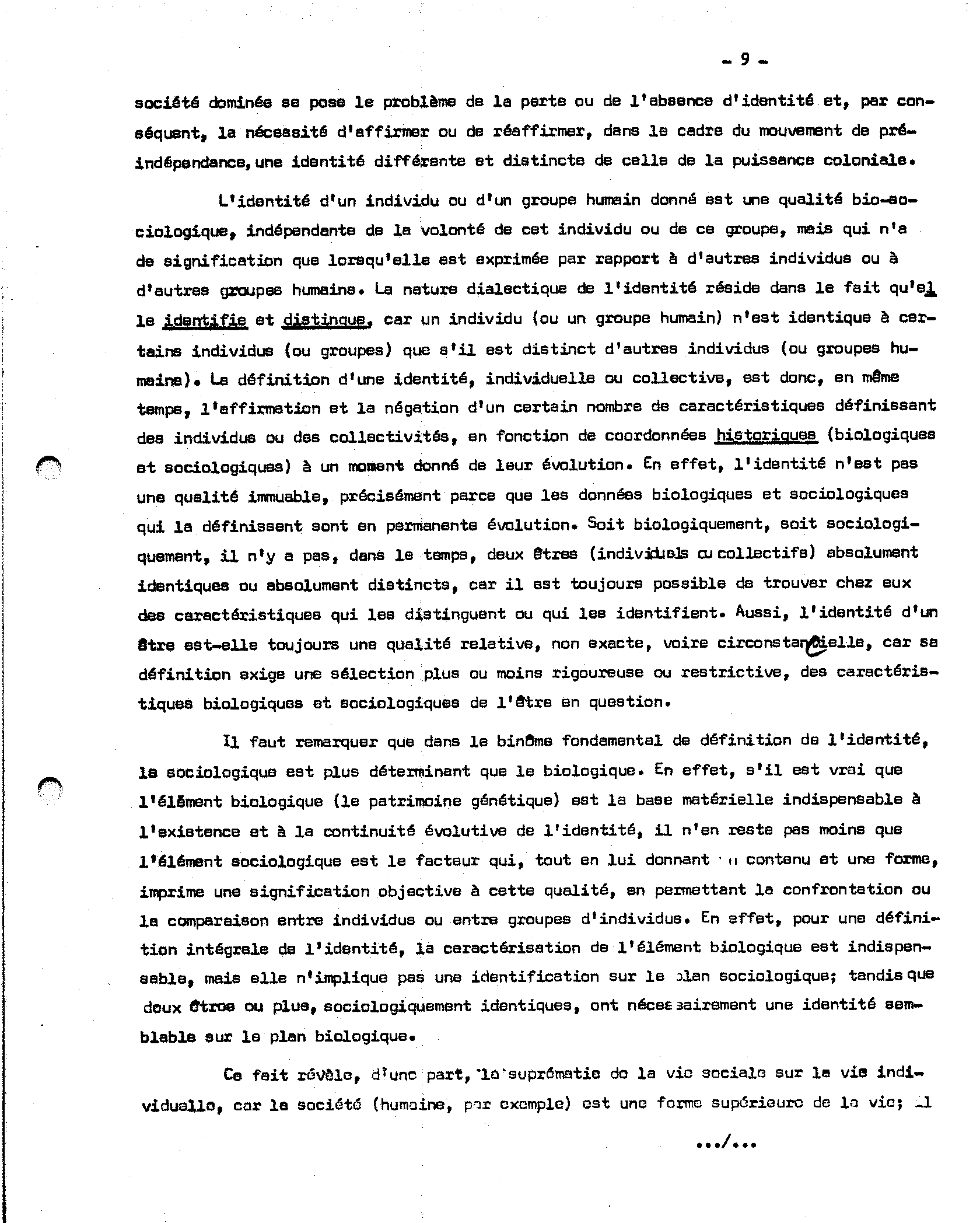 04344.004.006- pag.12