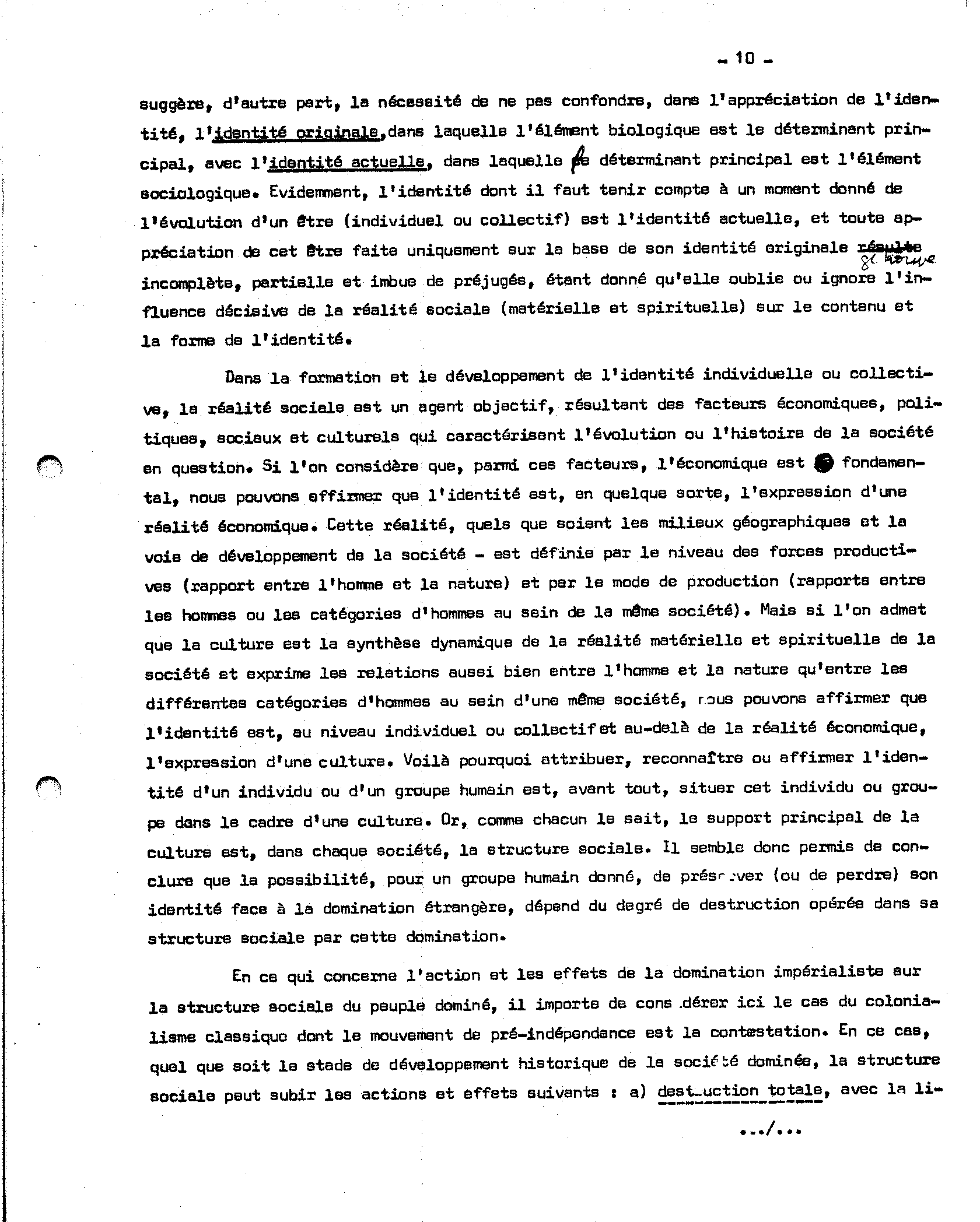 04344.004.006- pag.13