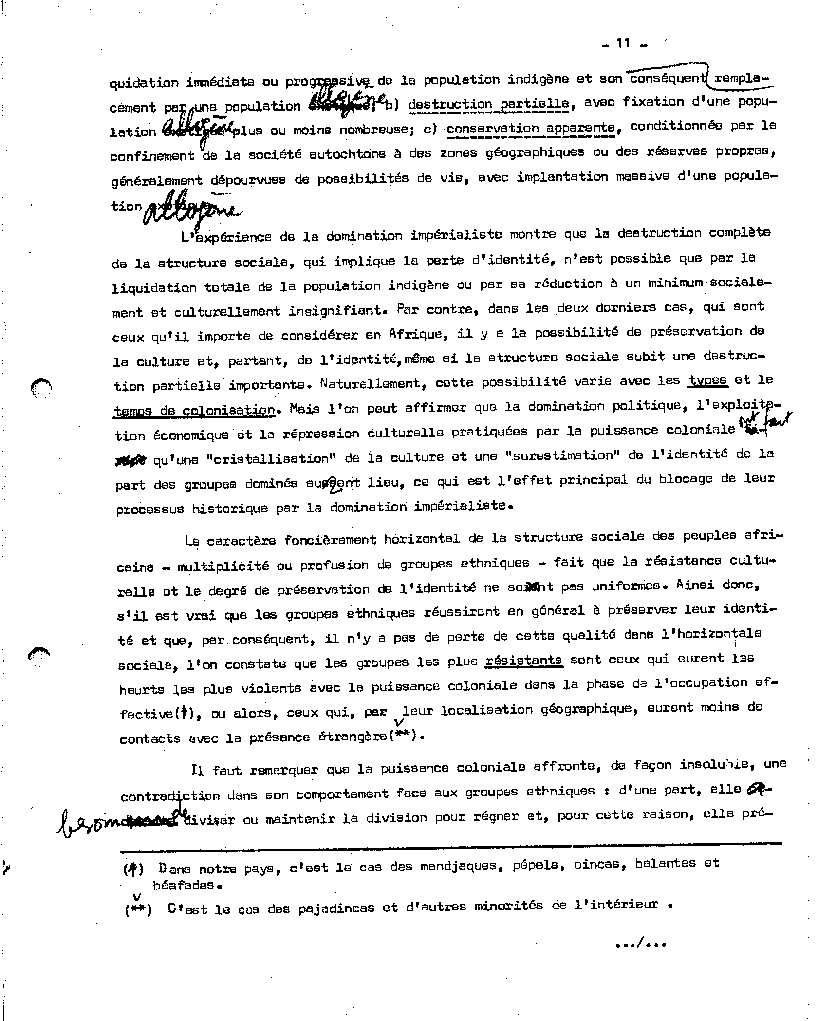 04344.004.006- pag.14