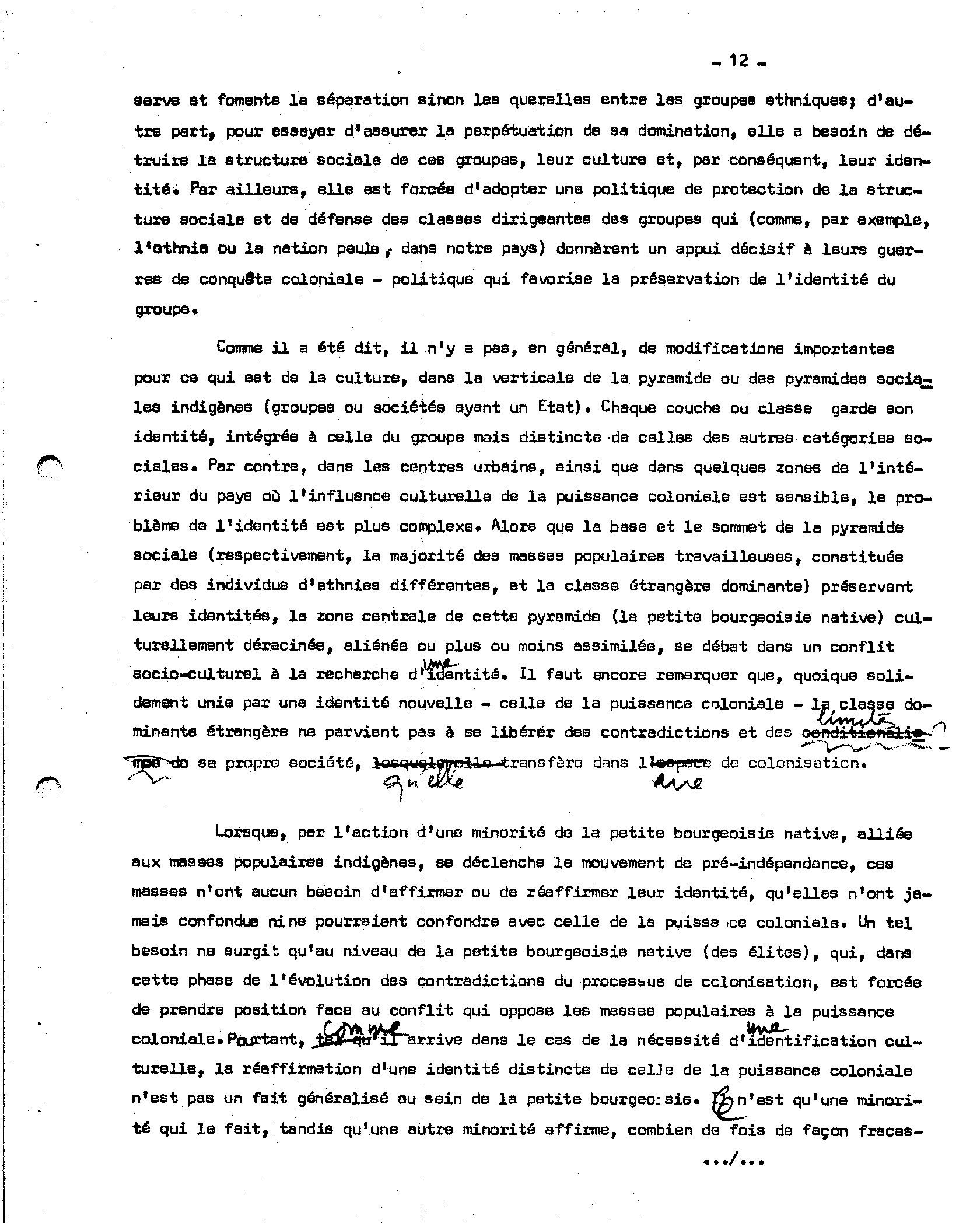 04344.004.006- pag.15