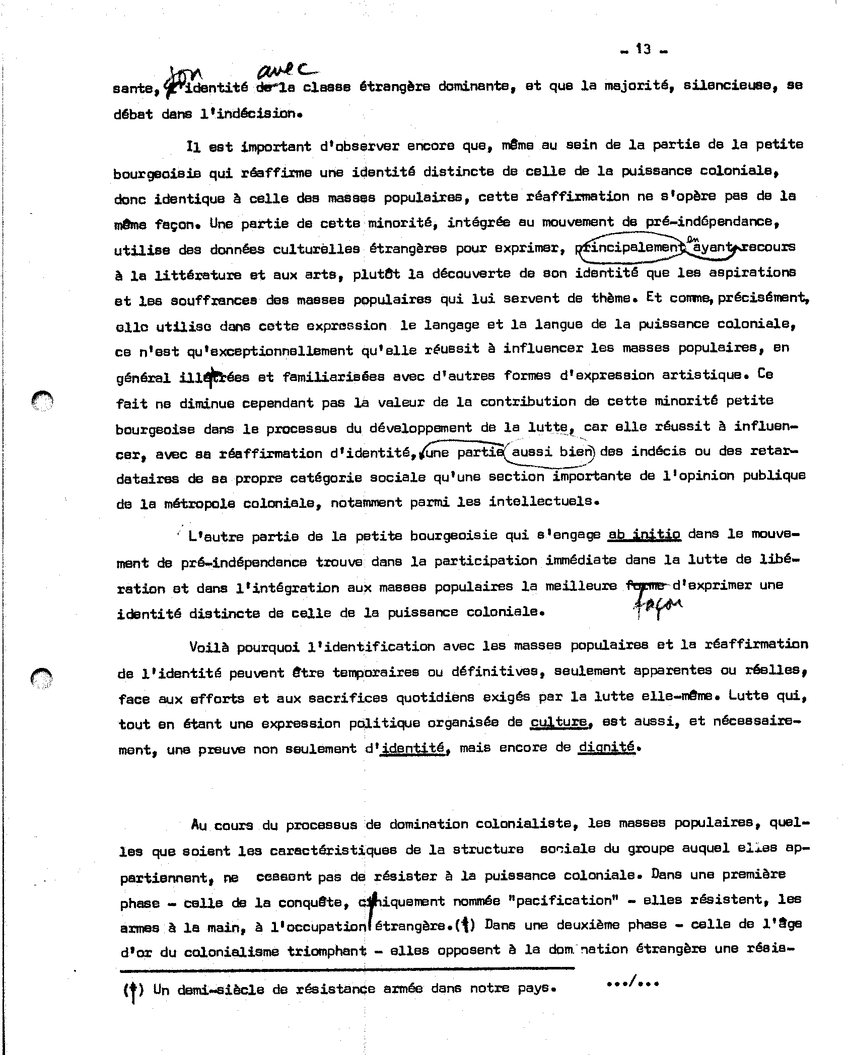 04344.004.006- pag.16