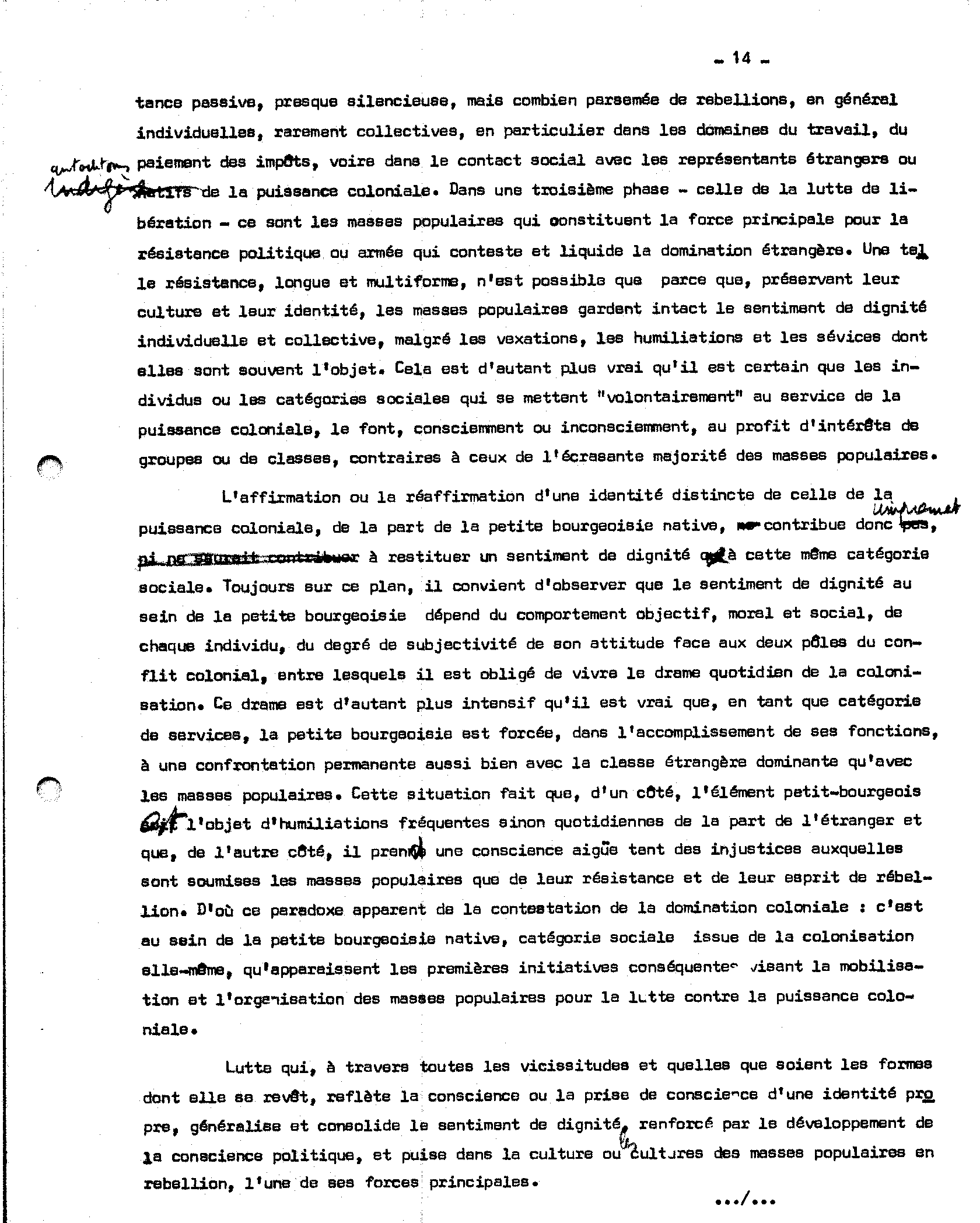 04344.004.006- pag.17