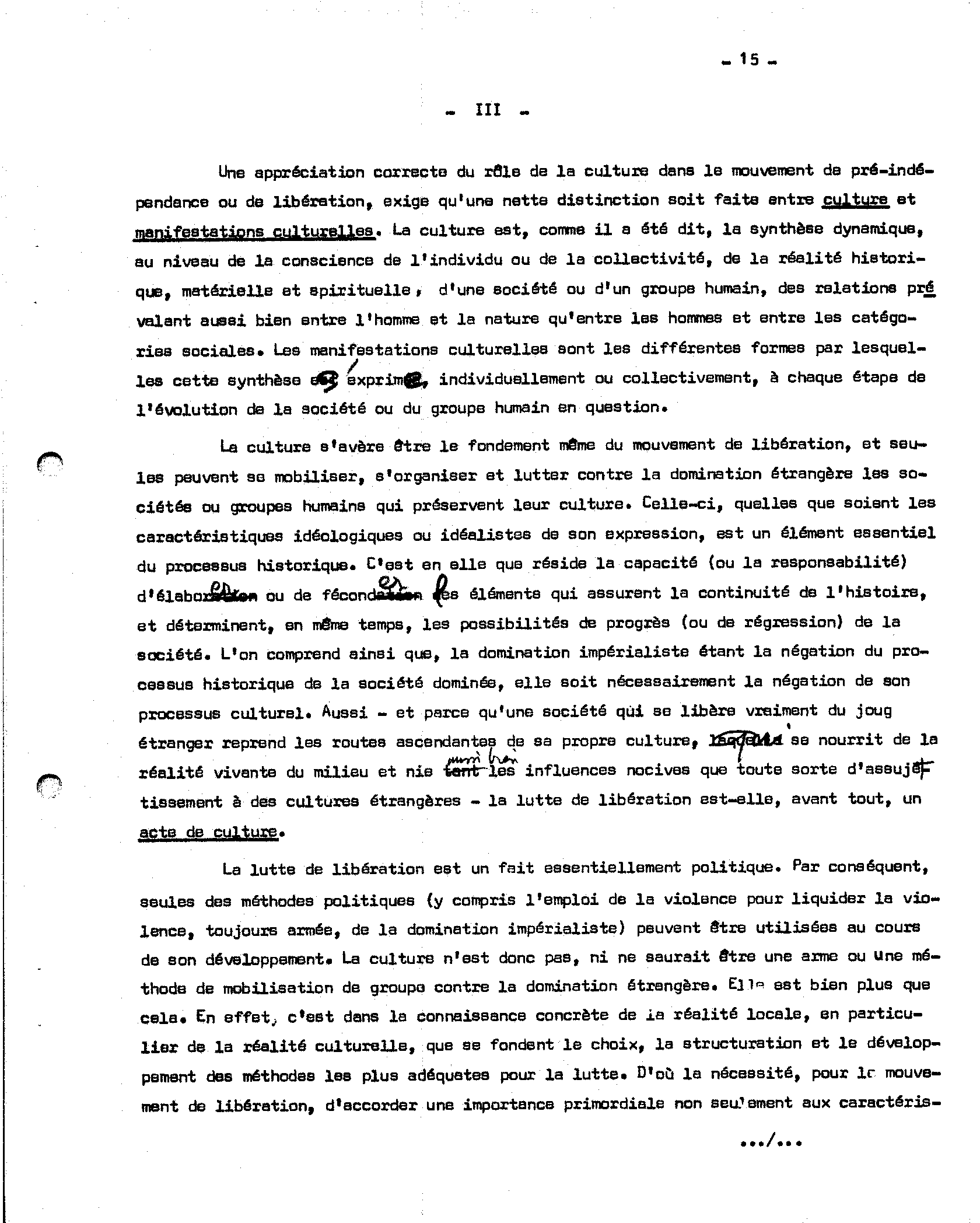 04344.004.006- pag.18