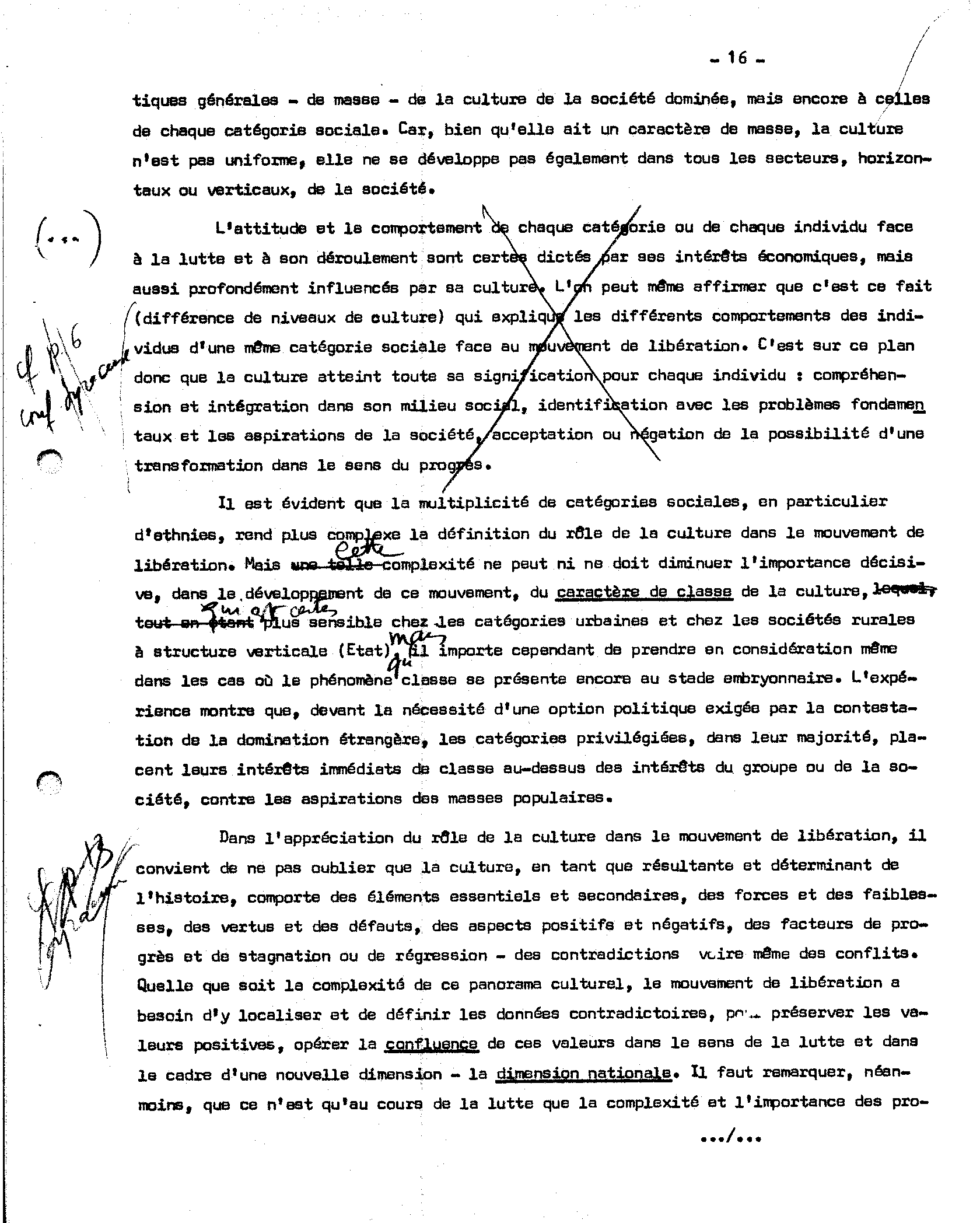 04344.004.006- pag.19