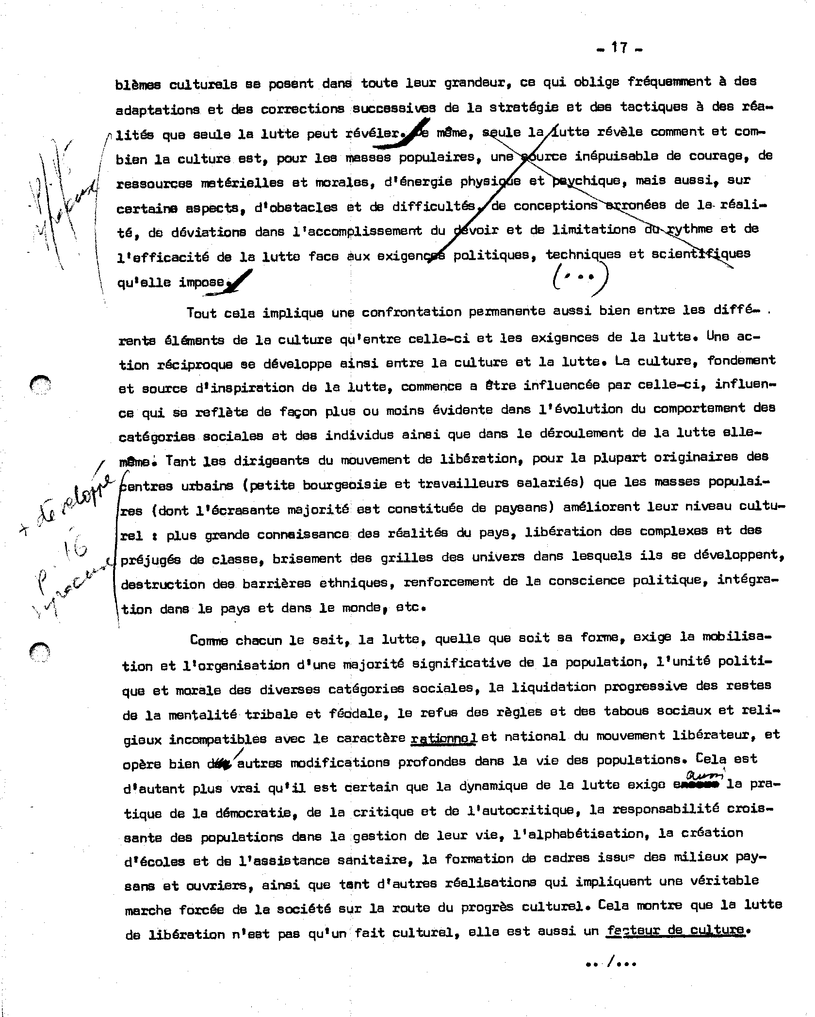 04344.004.006- pag.20