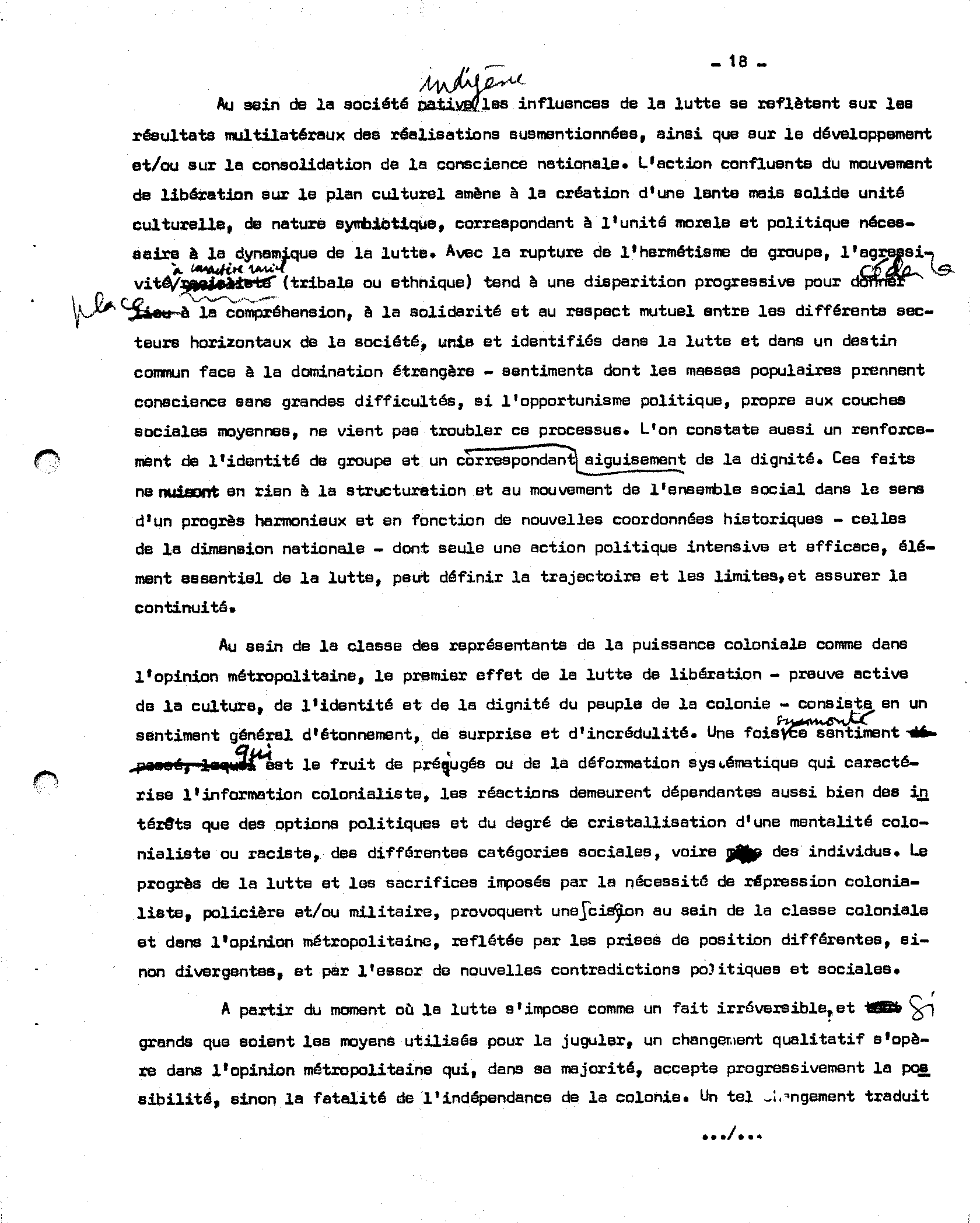 04344.004.006- pag.21