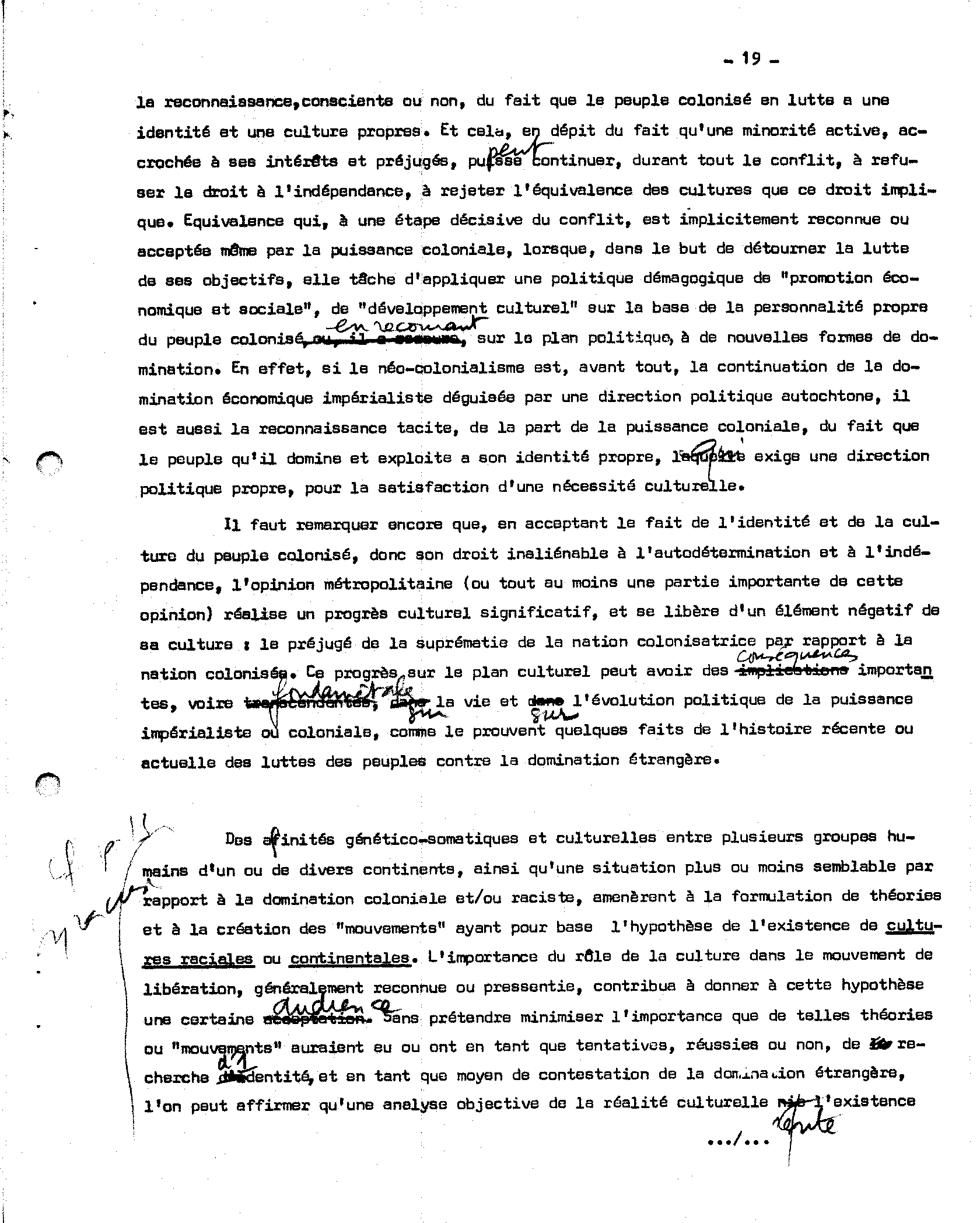 04344.004.006- pag.22