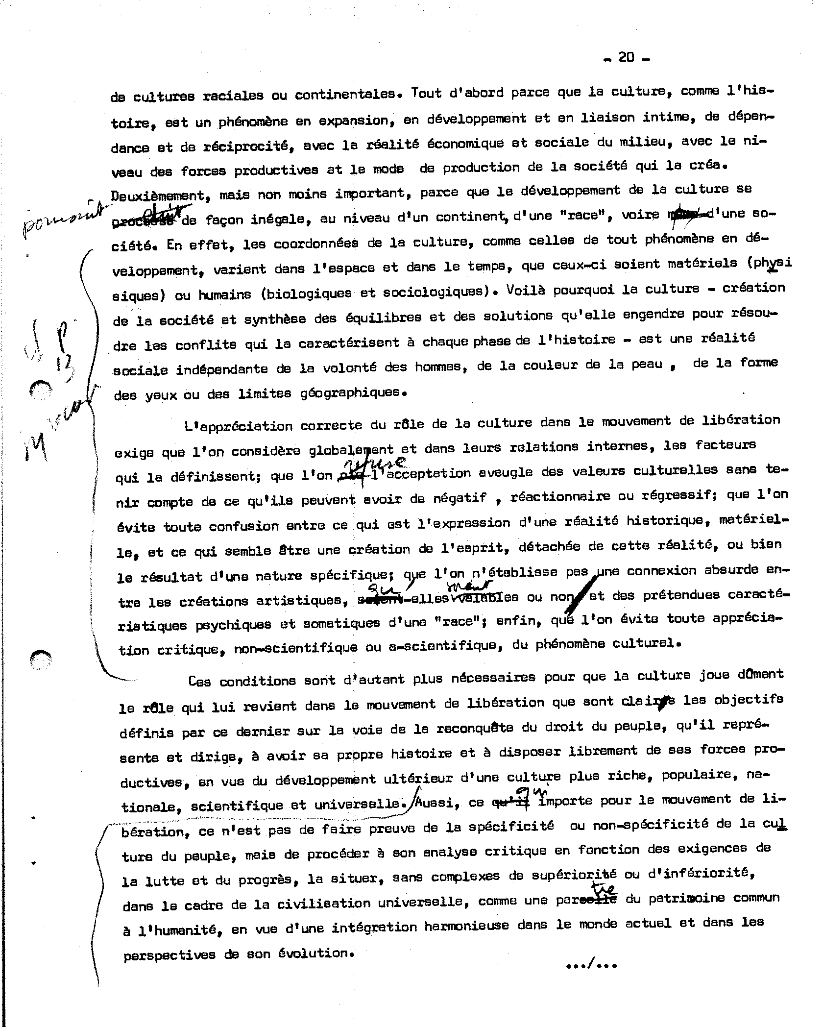 04344.004.006- pag.23