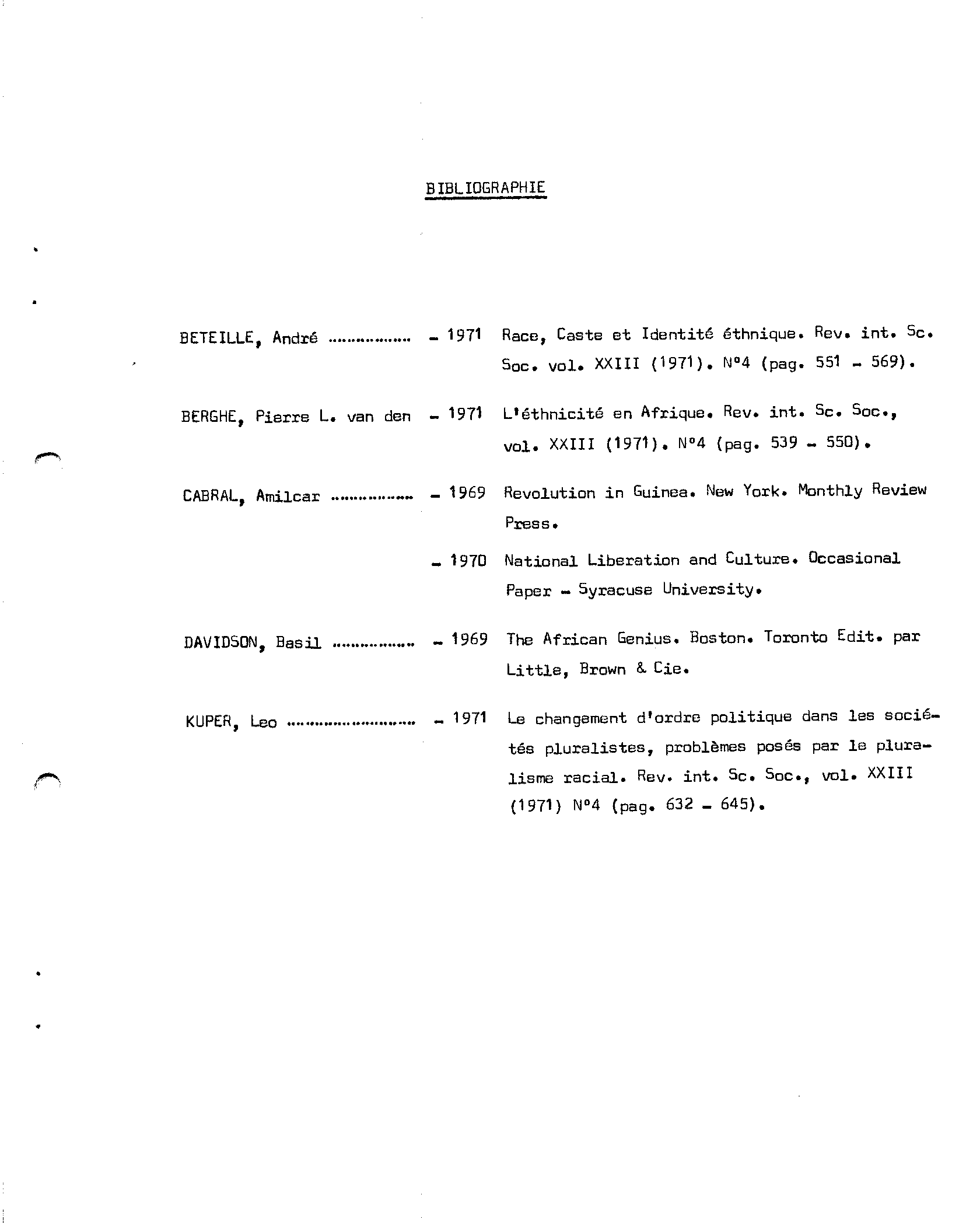 04344.004.006- pag.25