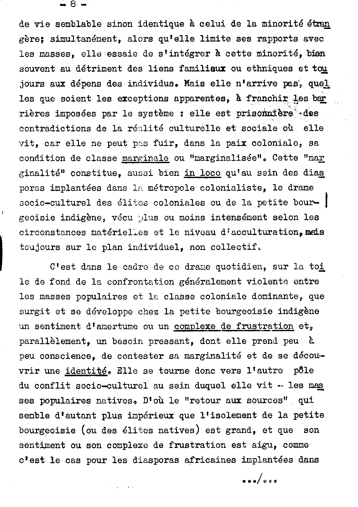 04344.005.001- pag.10