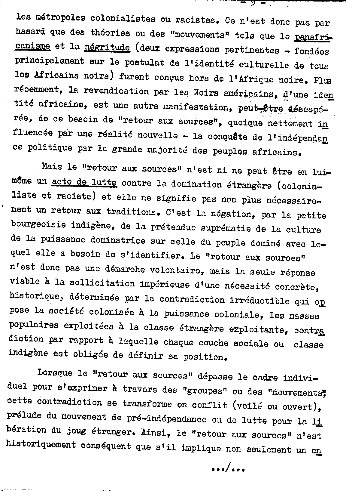 04344.005.001- pag.11