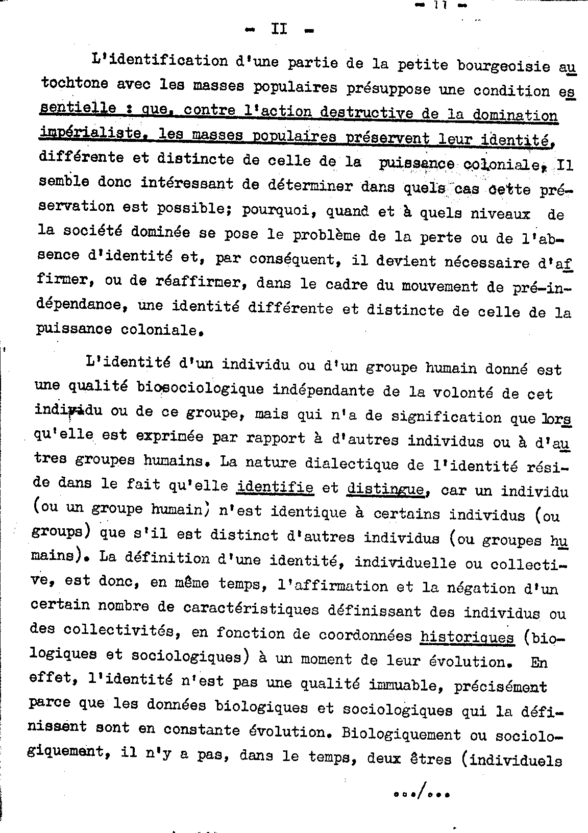 04344.005.001- pag.13