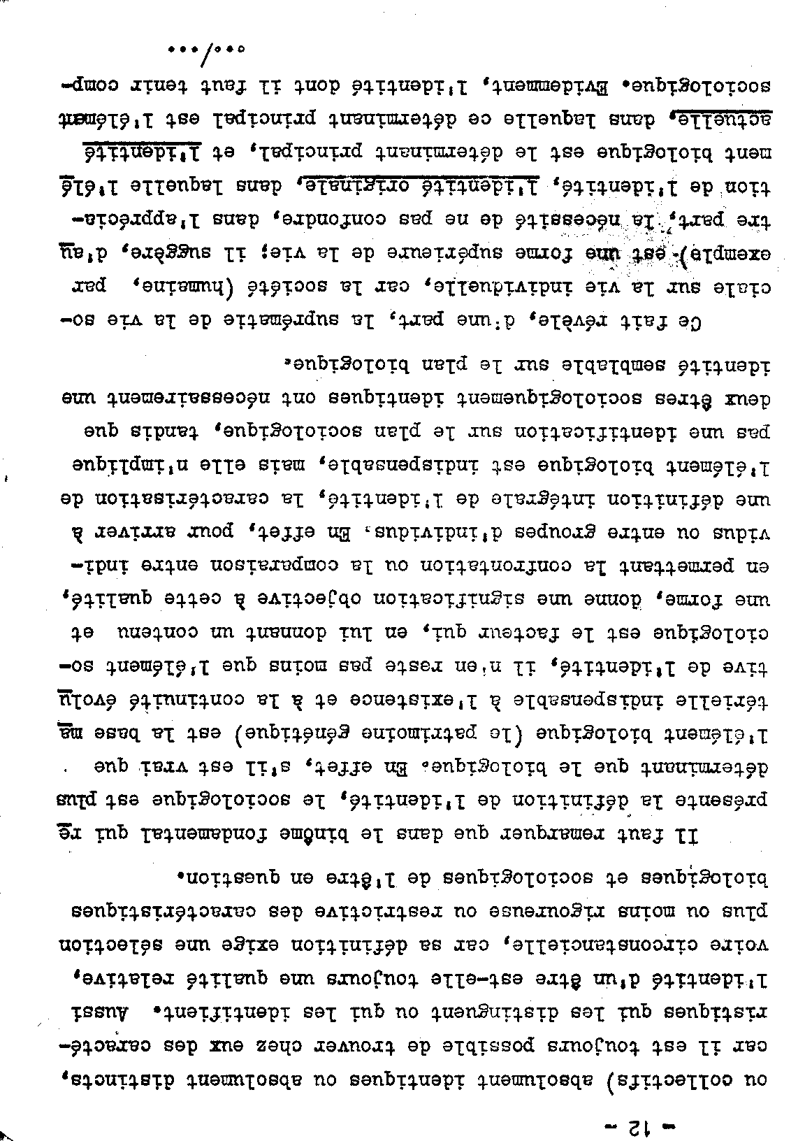 04344.005.001- pag.14