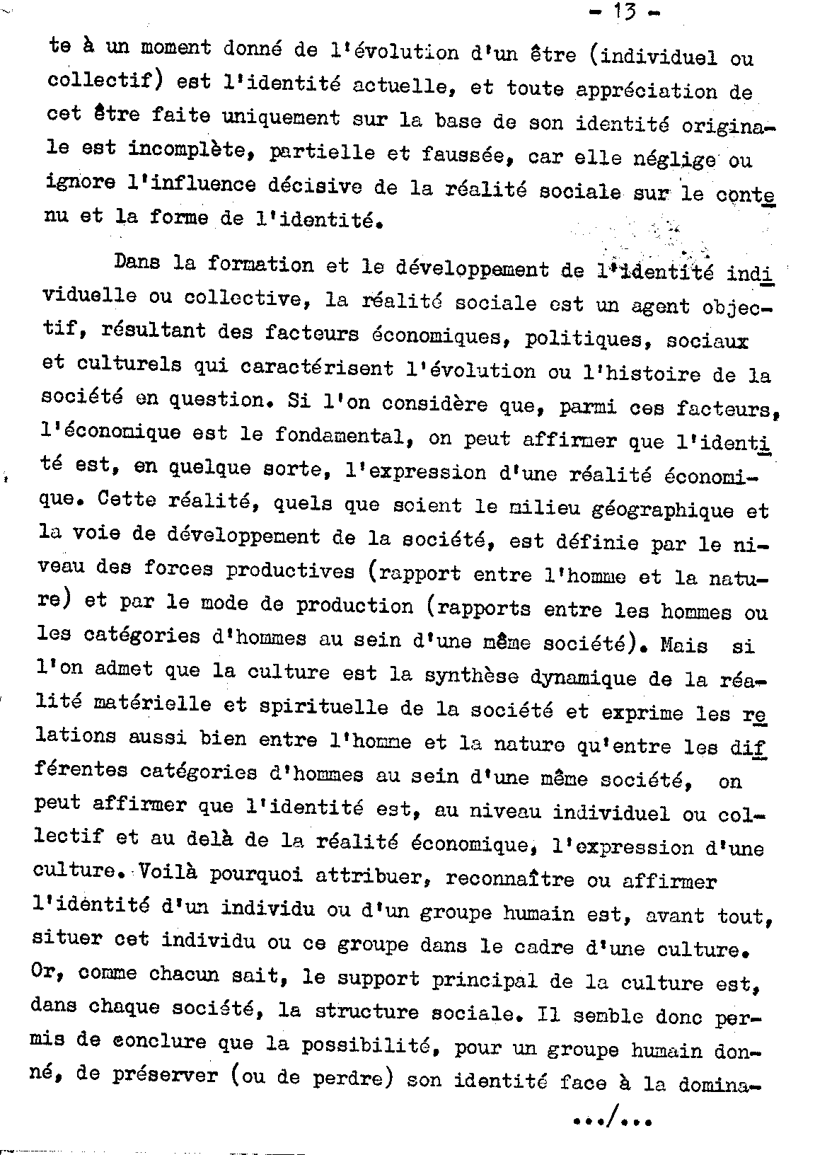 04344.005.001- pag.15