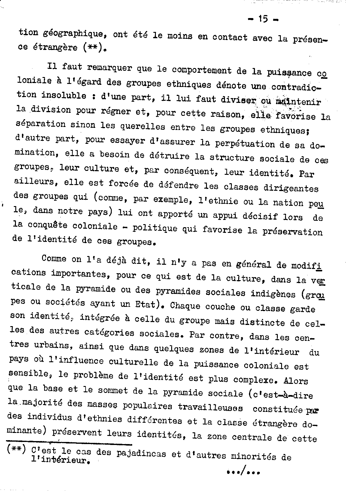 04344.005.001- pag.17