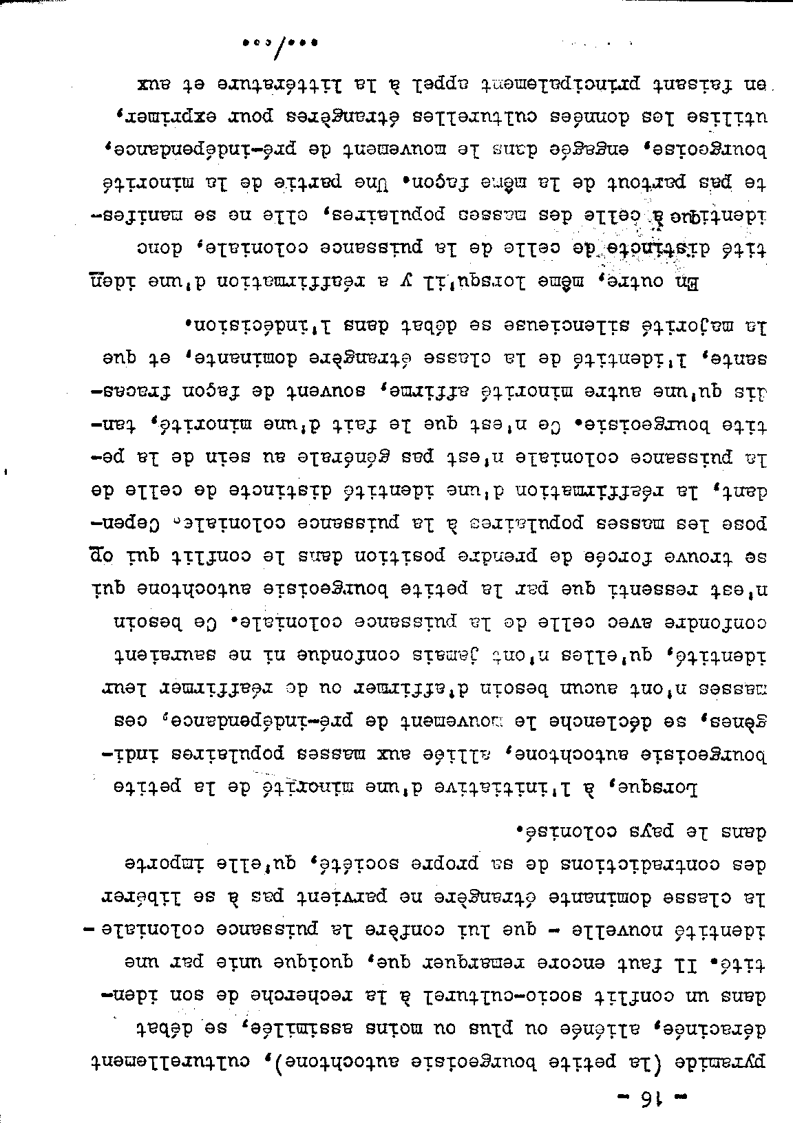 04344.005.001- pag.18