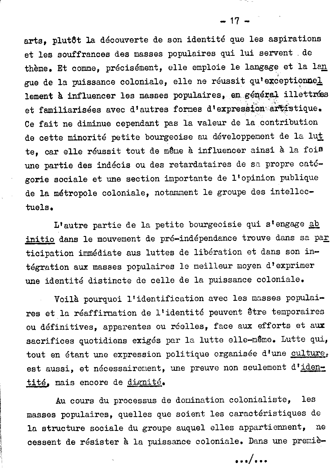 04344.005.001- pag.19