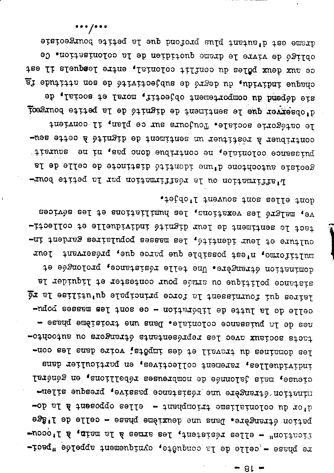04344.005.001- pag.20