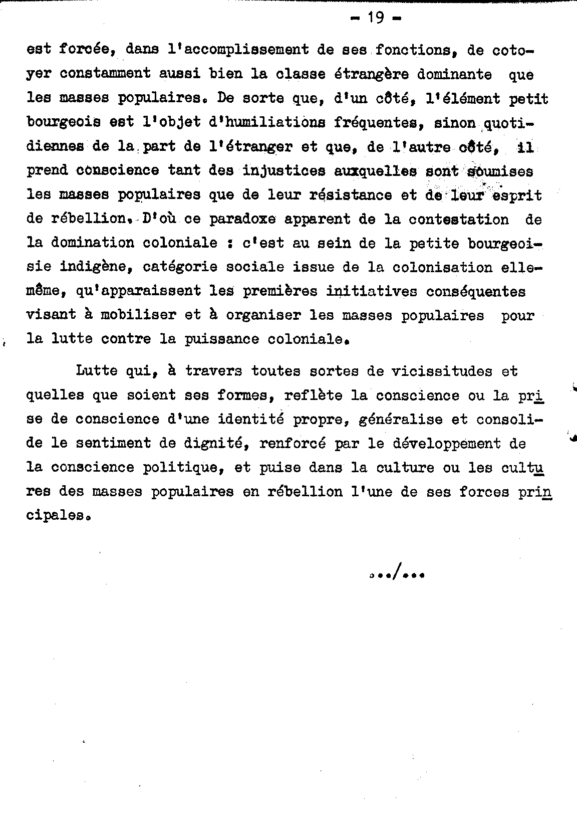 04344.005.001- pag.21