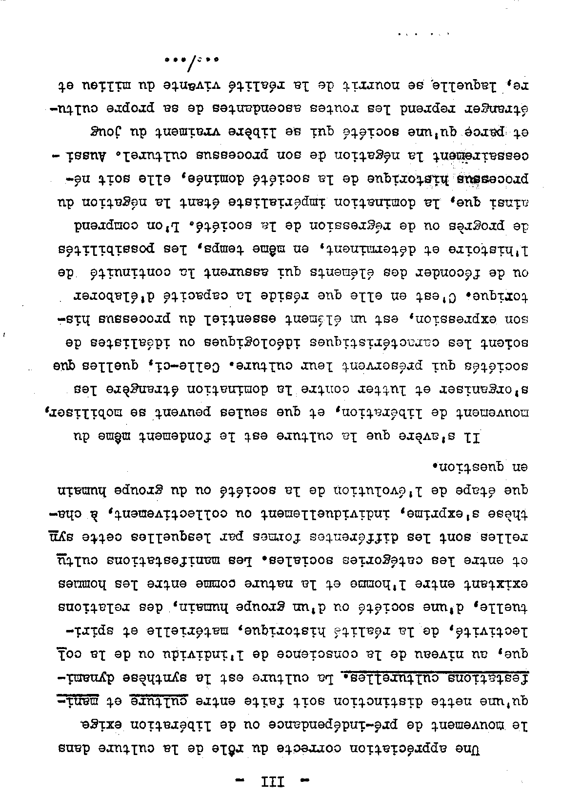 04344.005.001- pag.22