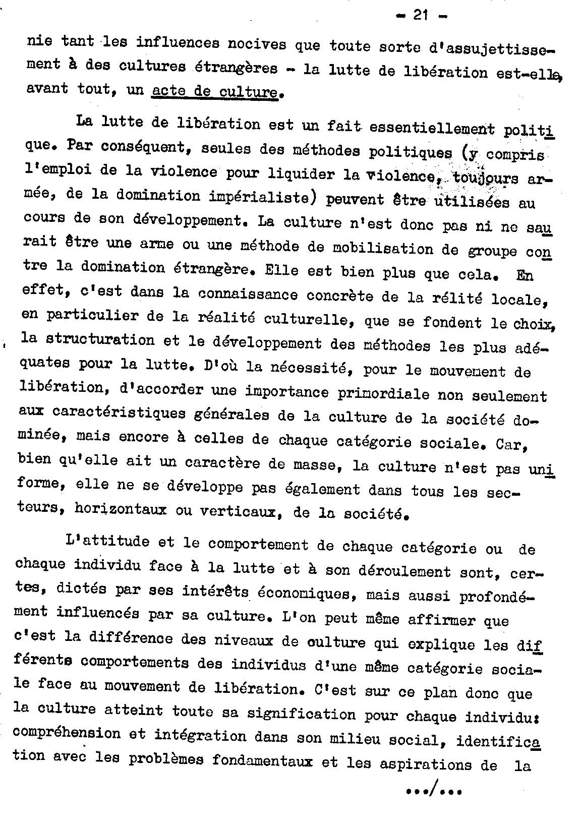 04344.005.001- pag.23