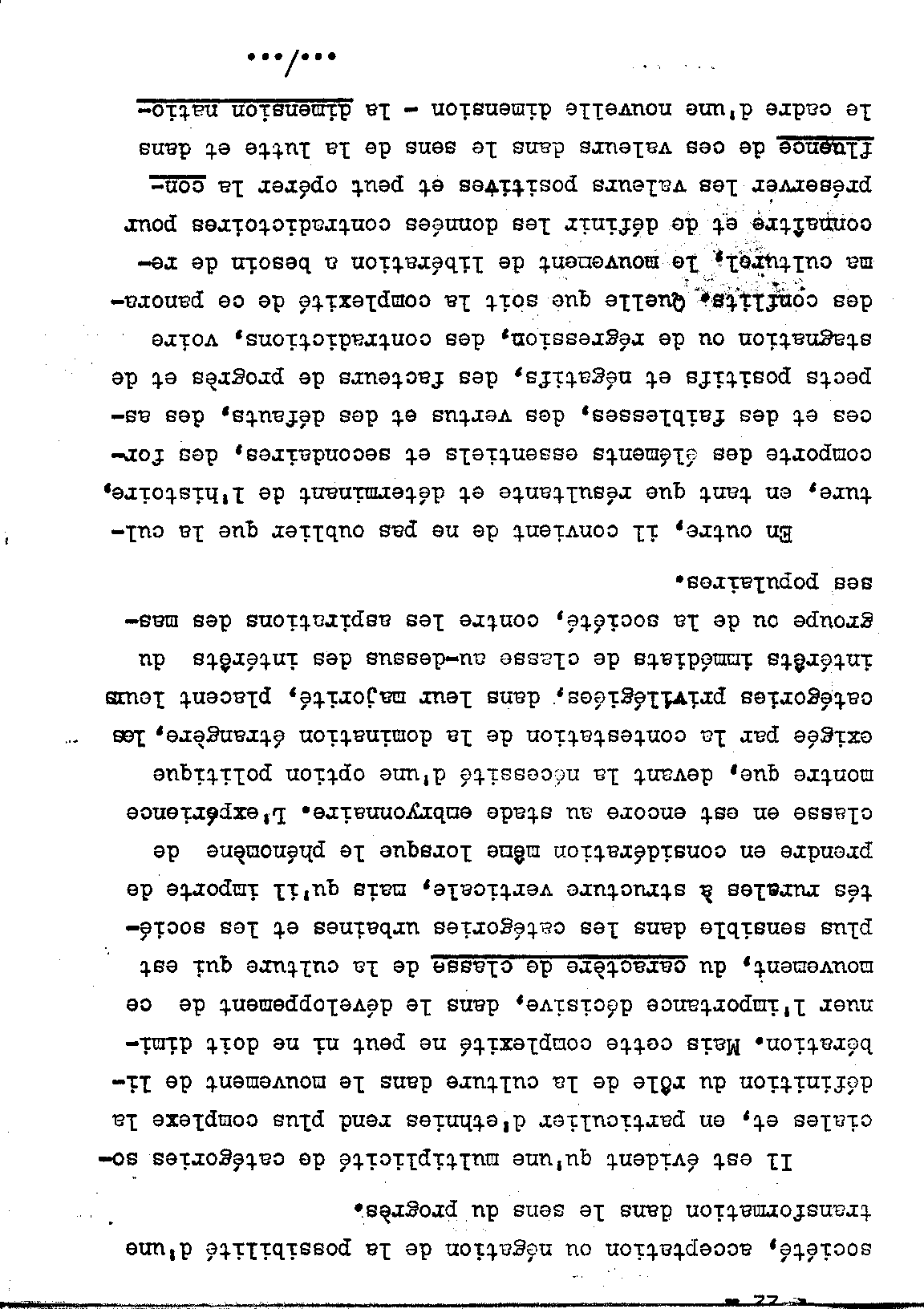 04344.005.001- pag.24