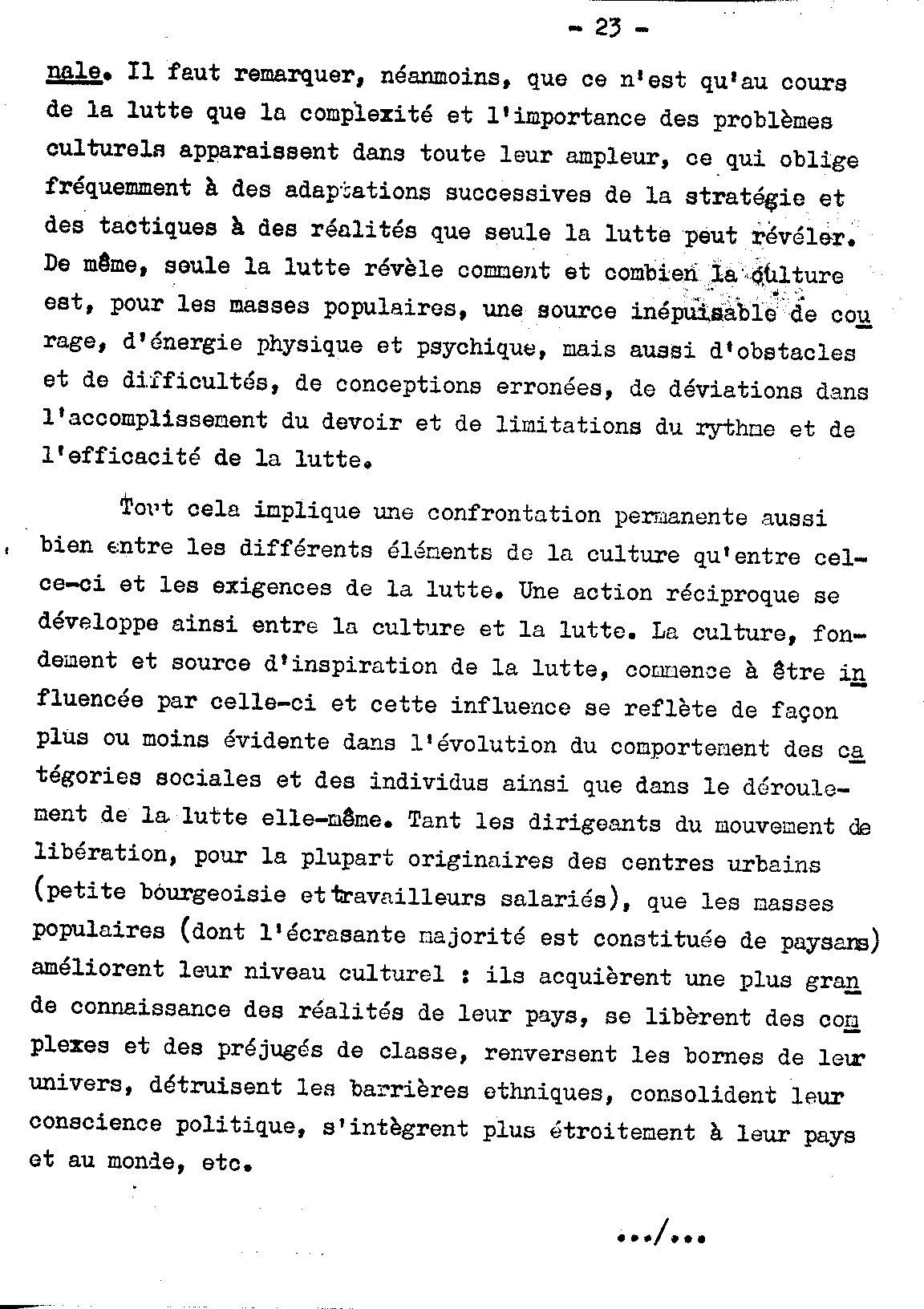 04344.005.001- pag.25