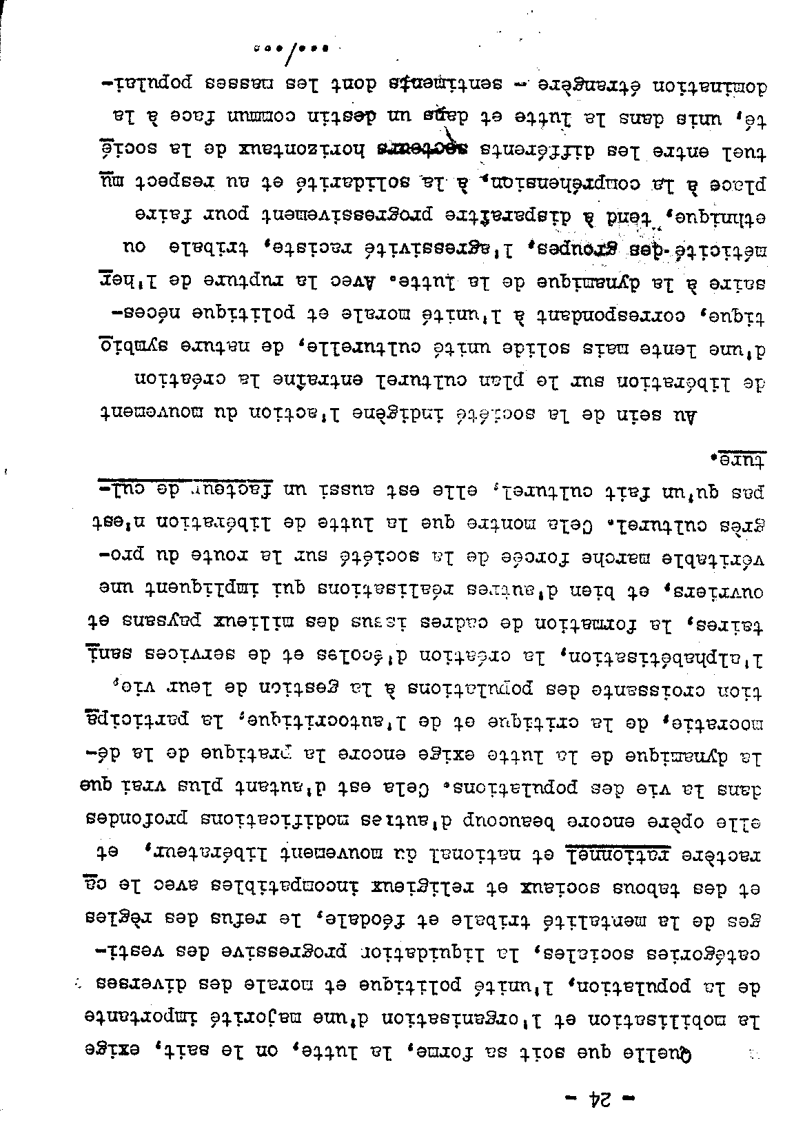 04344.005.001- pag.26