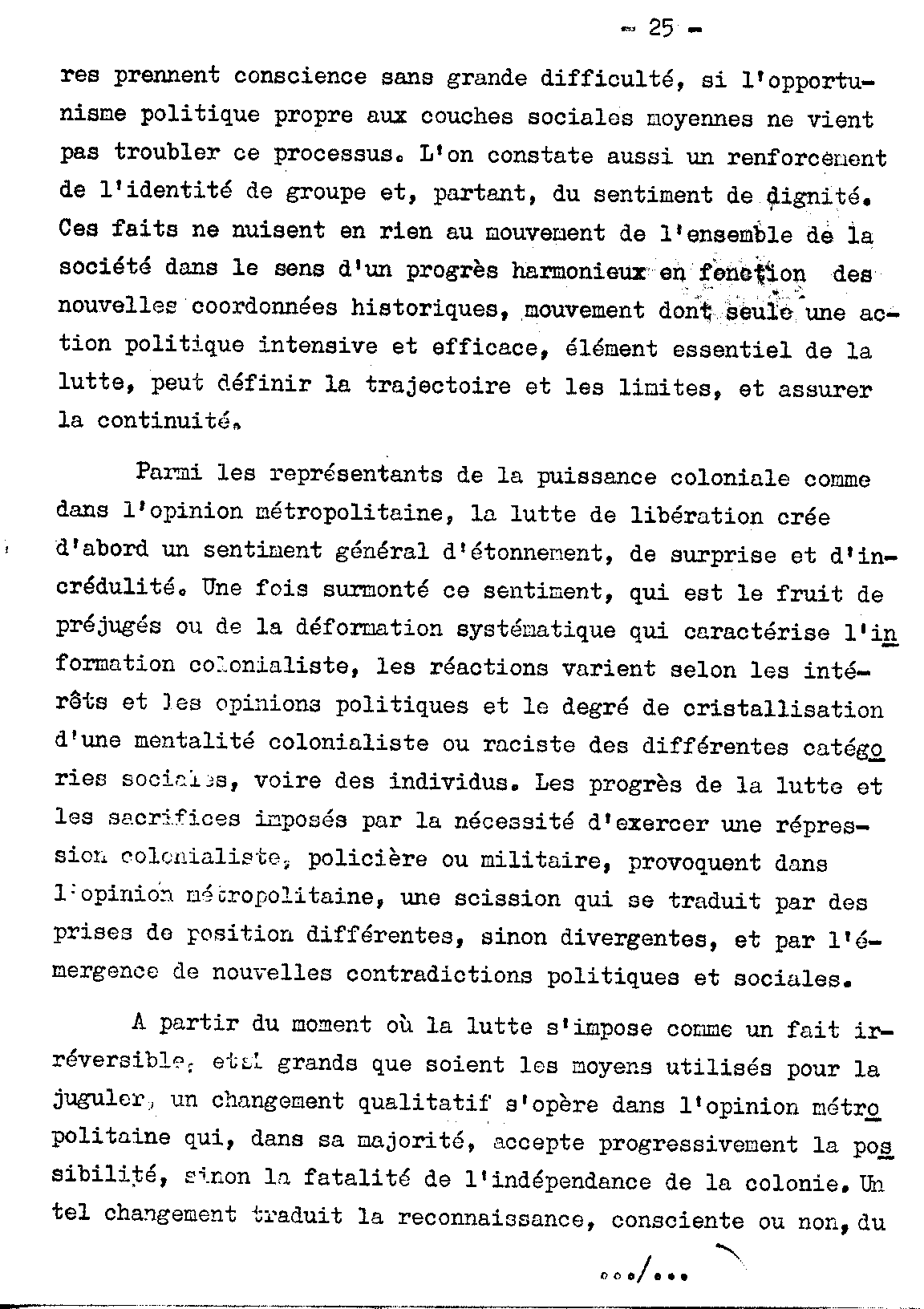 04344.005.001- pag.27