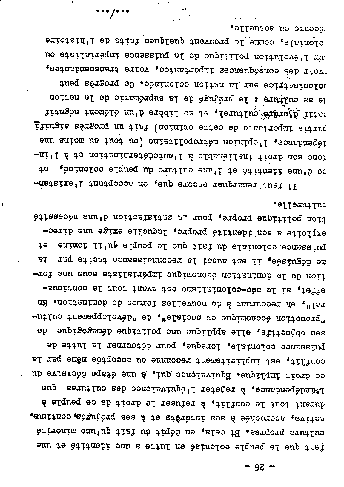 04344.005.001- pag.28